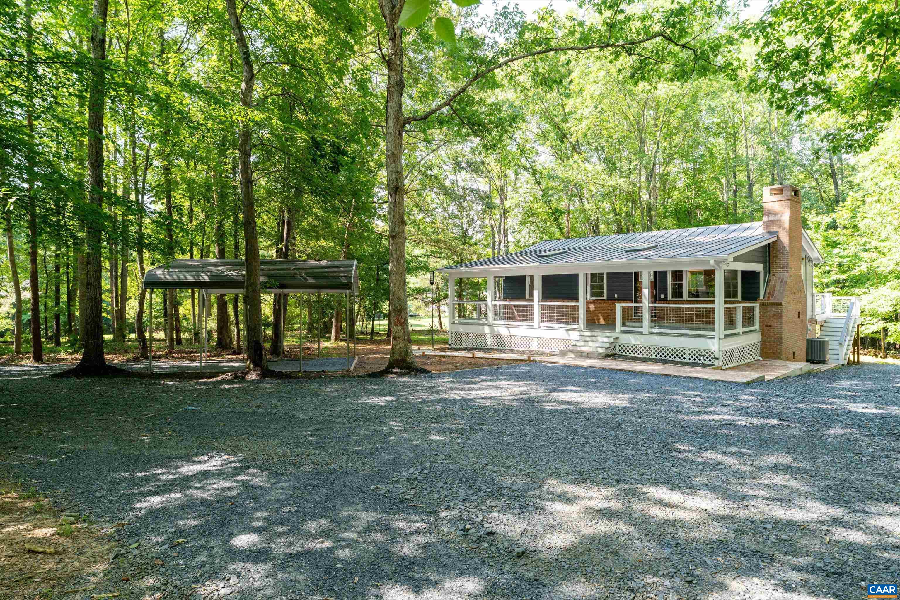 6144 HELENS WAY, SCHUYLER, Virginia 22969, 4 Bedrooms Bedrooms, ,2 BathroomsBathrooms,Residential,6144 HELENS WAY,677837 MLS # 677837 6144 HELENS WAY, SCHUYLER, Virginia 22969, 4 Bedrooms Bedrooms, ,2 BathroomsBathrooms,Residential,6144 HELENS WAY,677837 MLS # 677837