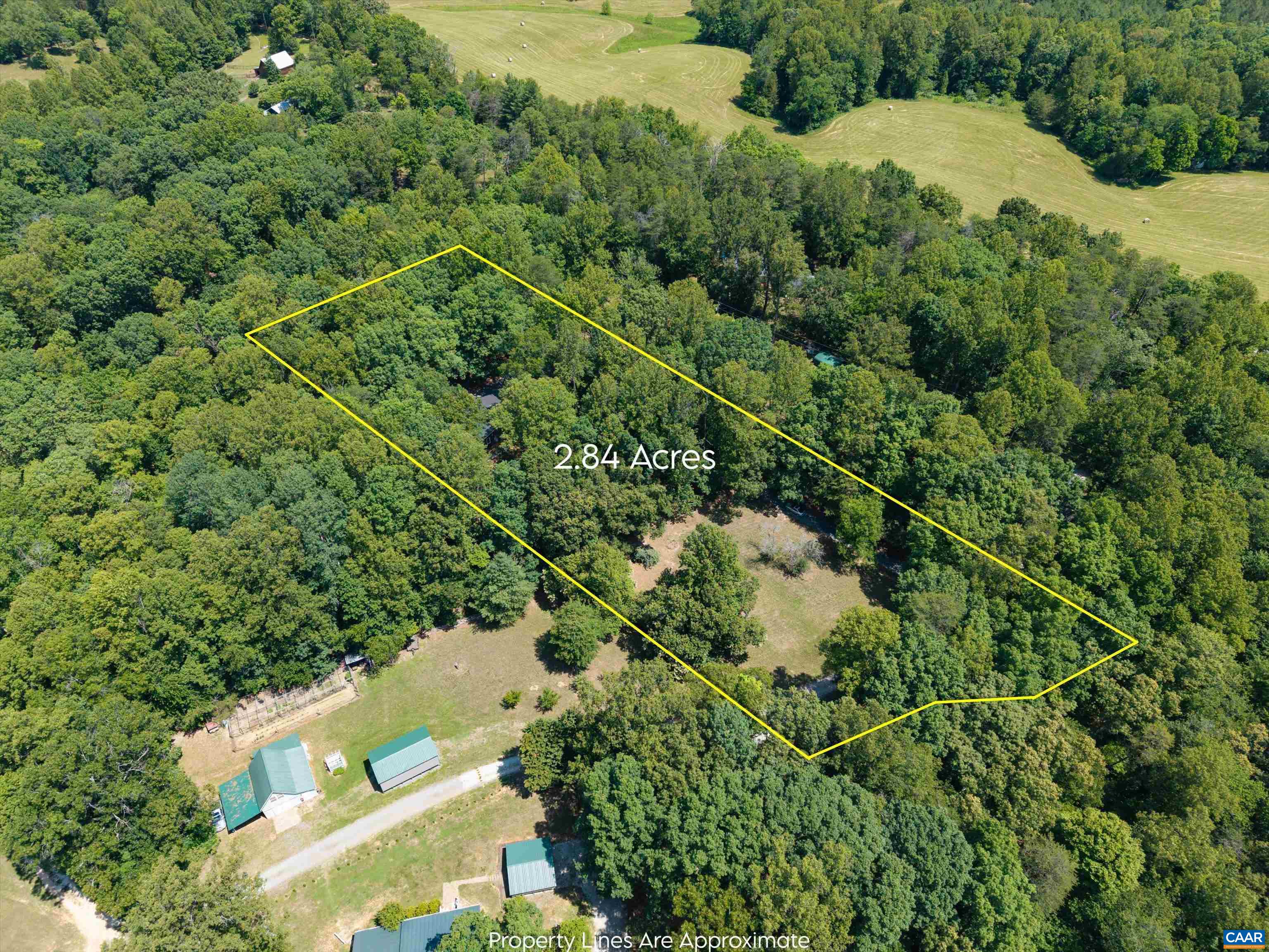 6144 HELENS WAY, SCHUYLER, Virginia 22969, 4 Bedrooms Bedrooms, ,2 BathroomsBathrooms,Residential,6144 HELENS WAY,677837 MLS # 677837 6144 HELENS WAY, SCHUYLER, Virginia 22969, 4 Bedrooms Bedrooms, ,2 BathroomsBathrooms,Residential,6144 HELENS WAY,677837 MLS # 677837