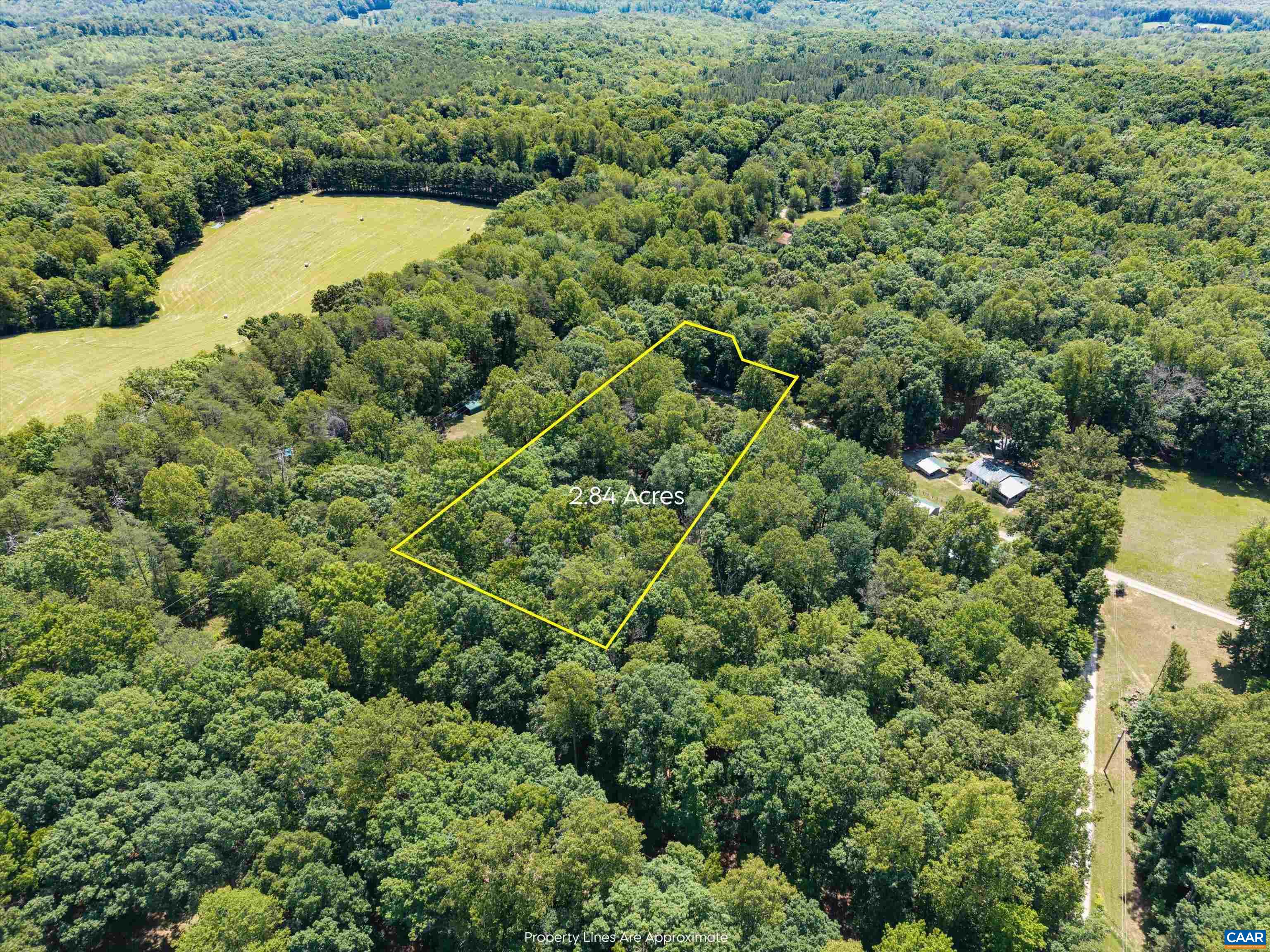 6144 HELENS WAY, SCHUYLER, Virginia 22969, 4 Bedrooms Bedrooms, ,2 BathroomsBathrooms,Residential,6144 HELENS WAY,677837 MLS # 677837 6144 HELENS WAY, SCHUYLER, Virginia 22969, 4 Bedrooms Bedrooms, ,2 BathroomsBathrooms,Residential,6144 HELENS WAY,677837 MLS # 677837
