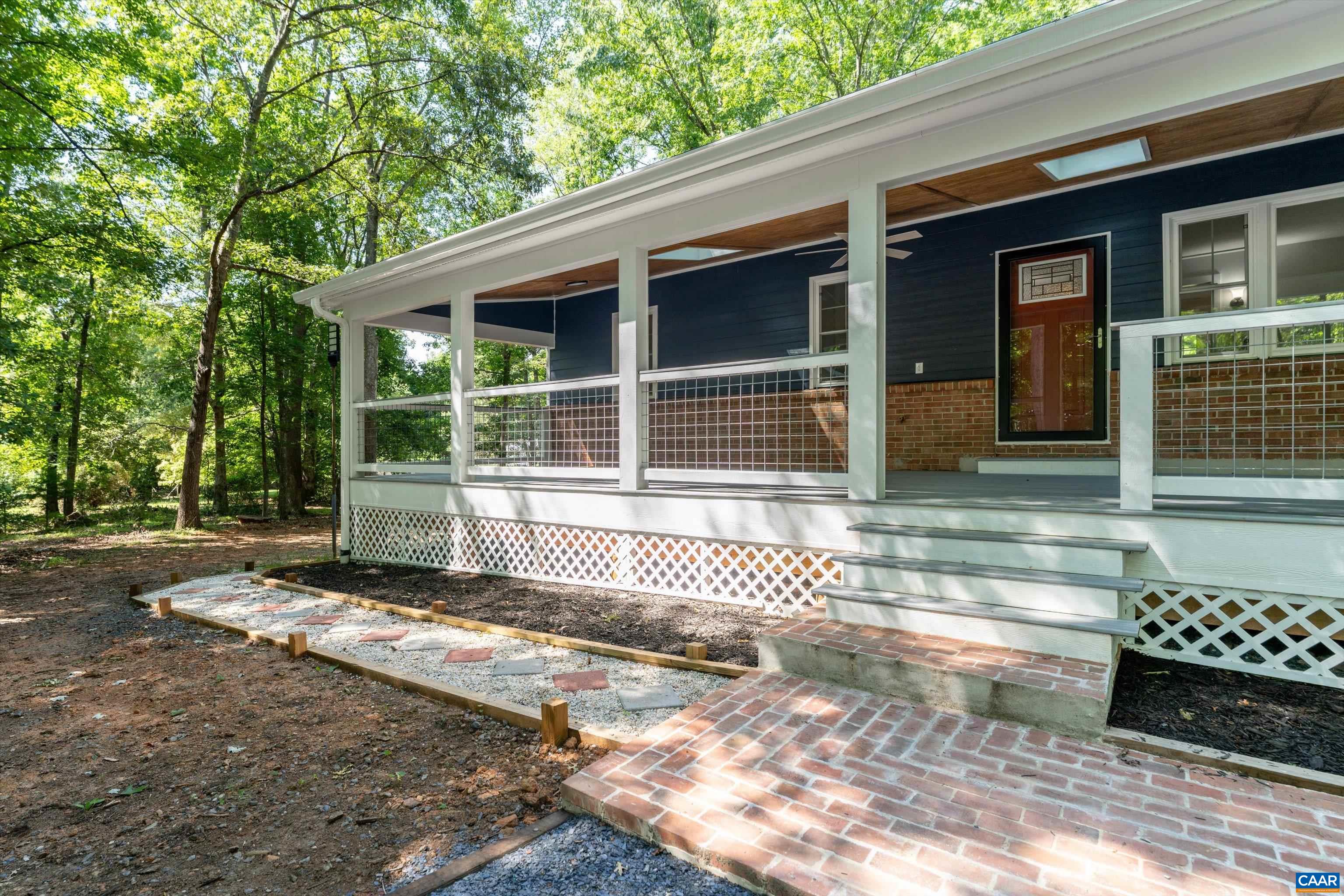 6144 HELENS WAY, SCHUYLER, Virginia 22969, 4 Bedrooms Bedrooms, ,2 BathroomsBathrooms,Residential,6144 HELENS WAY,677837 MLS # 677837 6144 HELENS WAY, SCHUYLER, Virginia 22969, 4 Bedrooms Bedrooms, ,2 BathroomsBathrooms,Residential,6144 HELENS WAY,677837 MLS # 677837
