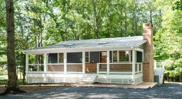 6144 HELENS WAY, SCHUYLER, Virginia 22969, 4 Bedrooms Bedrooms, ,2 BathroomsBathrooms,Residential,6144 HELENS WAY,677837 MLS # 677837