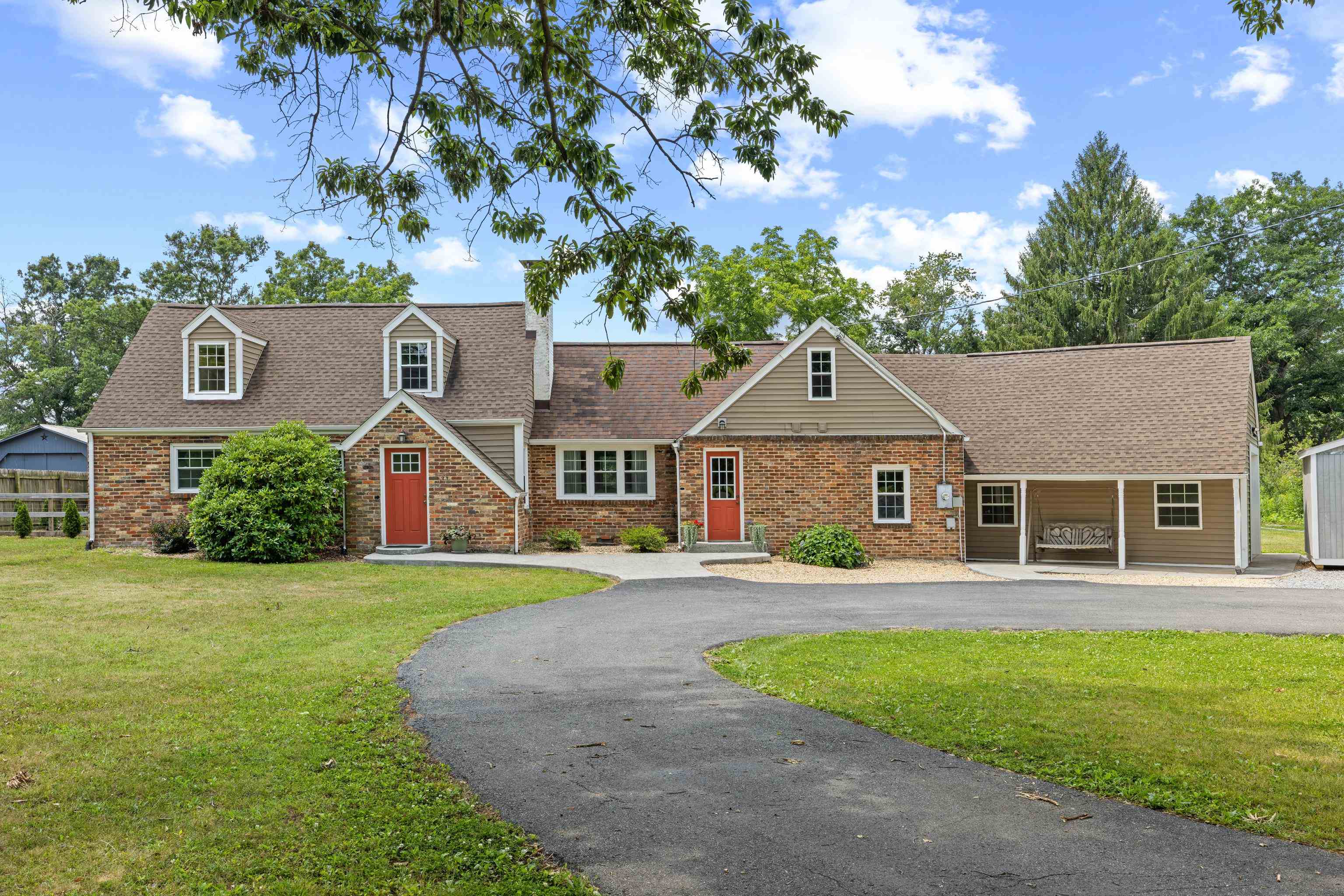 2645 LYNDHURST RD, WAYNESBORO, Virginia 22980, 3 Bedrooms Bedrooms, ,3 BathroomsBathrooms,Residential,2645 LYNDHURST RD,679360 MLS # 679360 2645 LYNDHURST RD, WAYNESBORO, Virginia 22980, 3 Bedrooms Bedrooms, ,3 BathroomsBathrooms,Residential,2645 LYNDHURST RD,679360 MLS # 679360