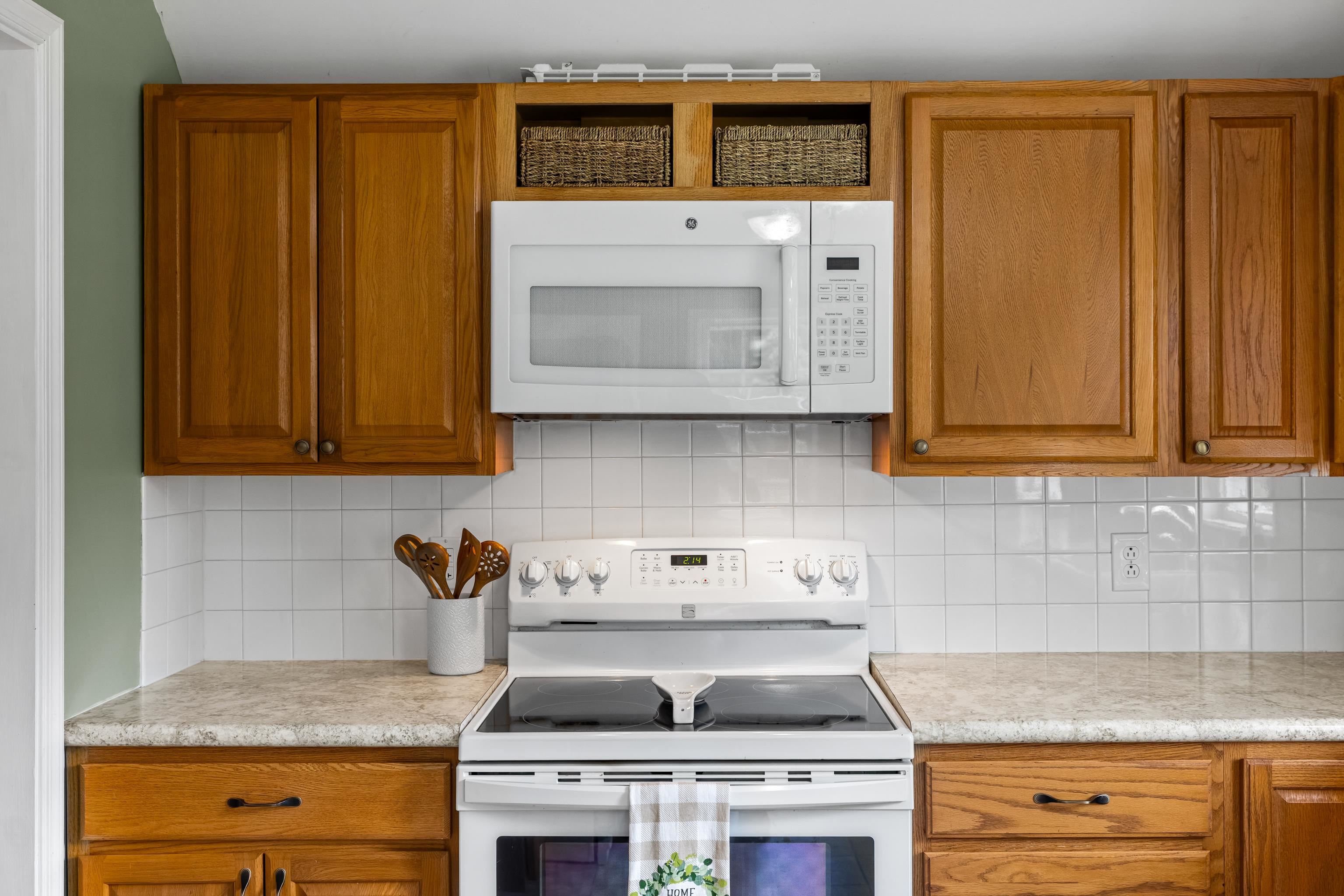 2645 LYNDHURST RD, WAYNESBORO, Virginia 22980, 3 Bedrooms Bedrooms, ,3 BathroomsBathrooms,Residential,2645 LYNDHURST RD,679360 MLS # 679360 2645 LYNDHURST RD, WAYNESBORO, Virginia 22980, 3 Bedrooms Bedrooms, ,3 BathroomsBathrooms,Residential,2645 LYNDHURST RD,679360 MLS # 679360