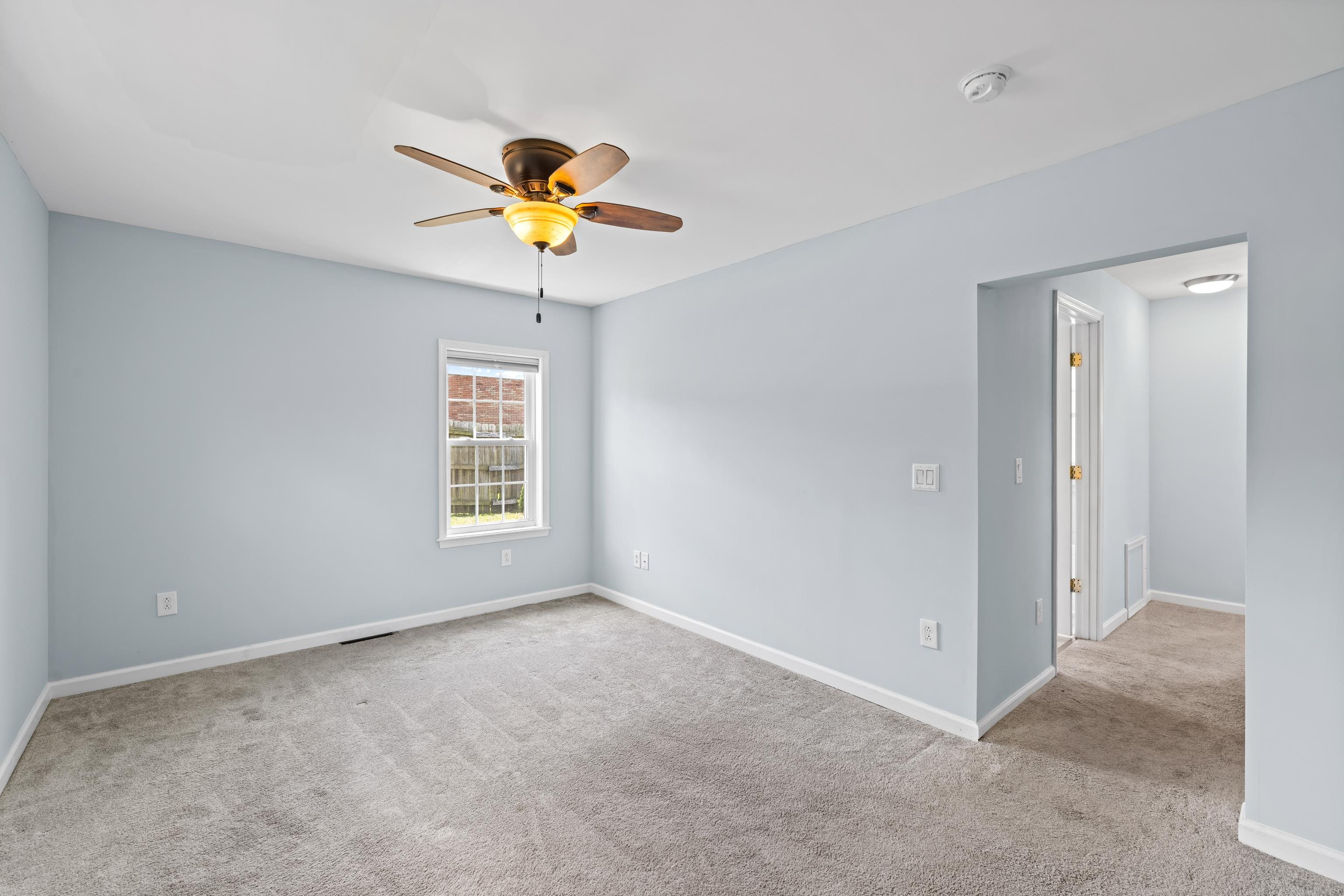 2645 LYNDHURST RD, WAYNESBORO, Virginia 22980, 3 Bedrooms Bedrooms, ,3 BathroomsBathrooms,Residential,2645 LYNDHURST RD,679360 MLS # 679360 2645 LYNDHURST RD, WAYNESBORO, Virginia 22980, 3 Bedrooms Bedrooms, ,3 BathroomsBathrooms,Residential,2645 LYNDHURST RD,679360 MLS # 679360