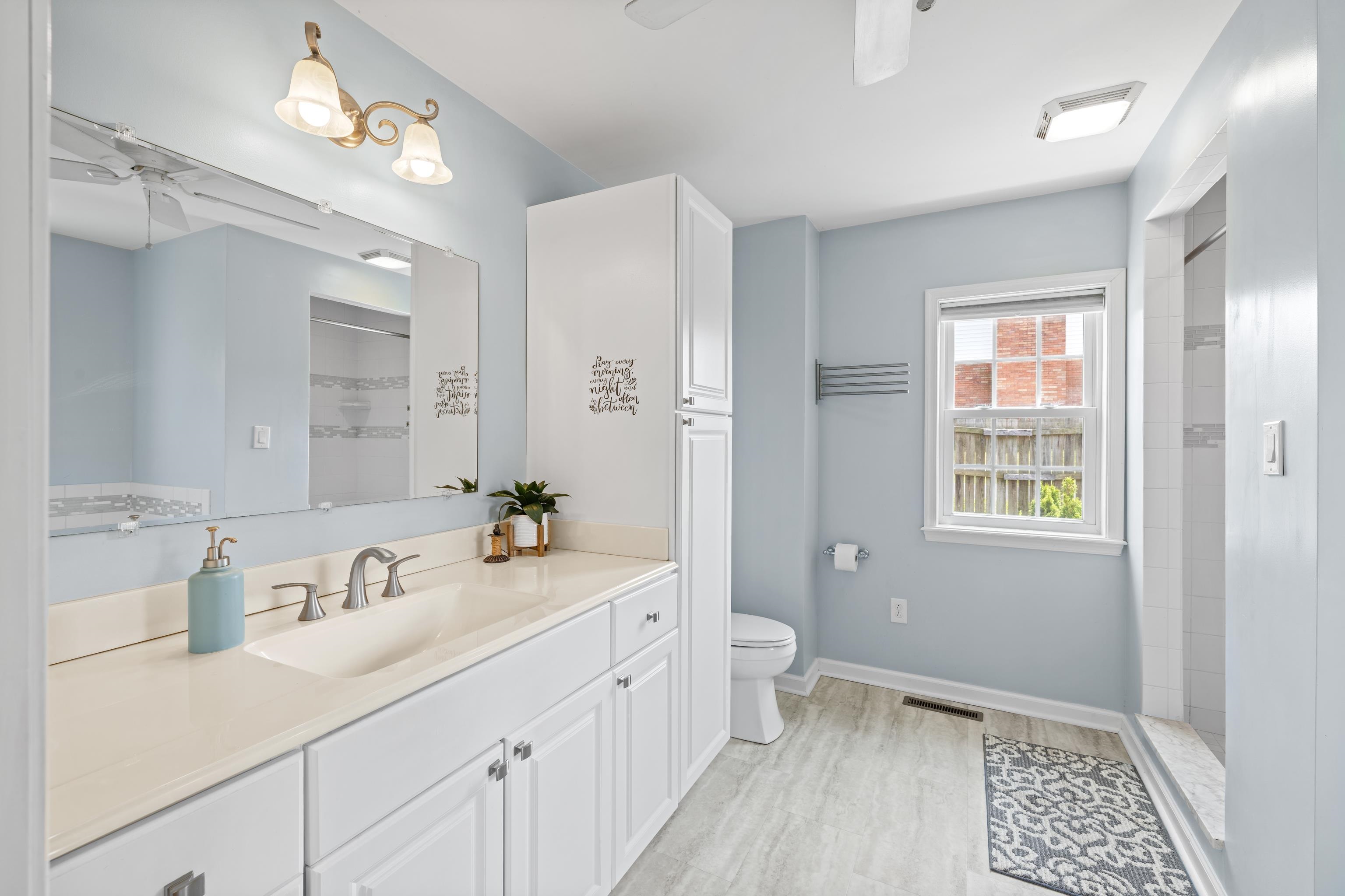 2645 LYNDHURST RD, WAYNESBORO, Virginia 22980, 3 Bedrooms Bedrooms, ,3 BathroomsBathrooms,Residential,2645 LYNDHURST RD,679360 MLS # 679360 2645 LYNDHURST RD, WAYNESBORO, Virginia 22980, 3 Bedrooms Bedrooms, ,3 BathroomsBathrooms,Residential,2645 LYNDHURST RD,679360 MLS # 679360