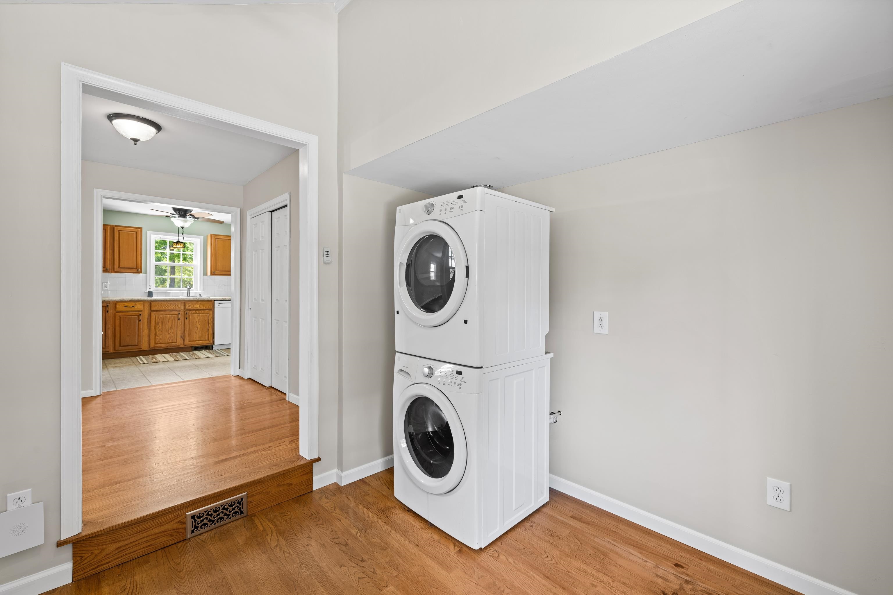 2645 LYNDHURST RD, WAYNESBORO, Virginia 22980, 3 Bedrooms Bedrooms, ,3 BathroomsBathrooms,Residential,2645 LYNDHURST RD,679360 MLS # 679360 2645 LYNDHURST RD, WAYNESBORO, Virginia 22980, 3 Bedrooms Bedrooms, ,3 BathroomsBathrooms,Residential,2645 LYNDHURST RD,679360 MLS # 679360