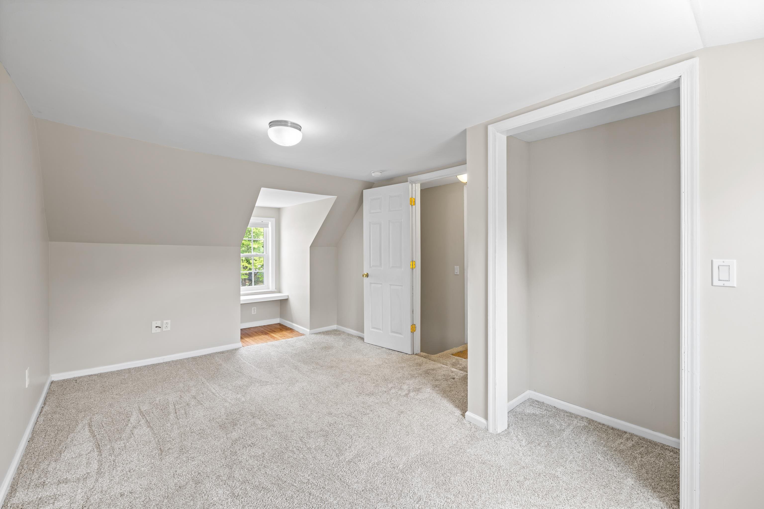 2645 LYNDHURST RD, WAYNESBORO, Virginia 22980, 3 Bedrooms Bedrooms, ,3 BathroomsBathrooms,Residential,2645 LYNDHURST RD,679360 MLS # 679360 2645 LYNDHURST RD, WAYNESBORO, Virginia 22980, 3 Bedrooms Bedrooms, ,3 BathroomsBathrooms,Residential,2645 LYNDHURST RD,679360 MLS # 679360