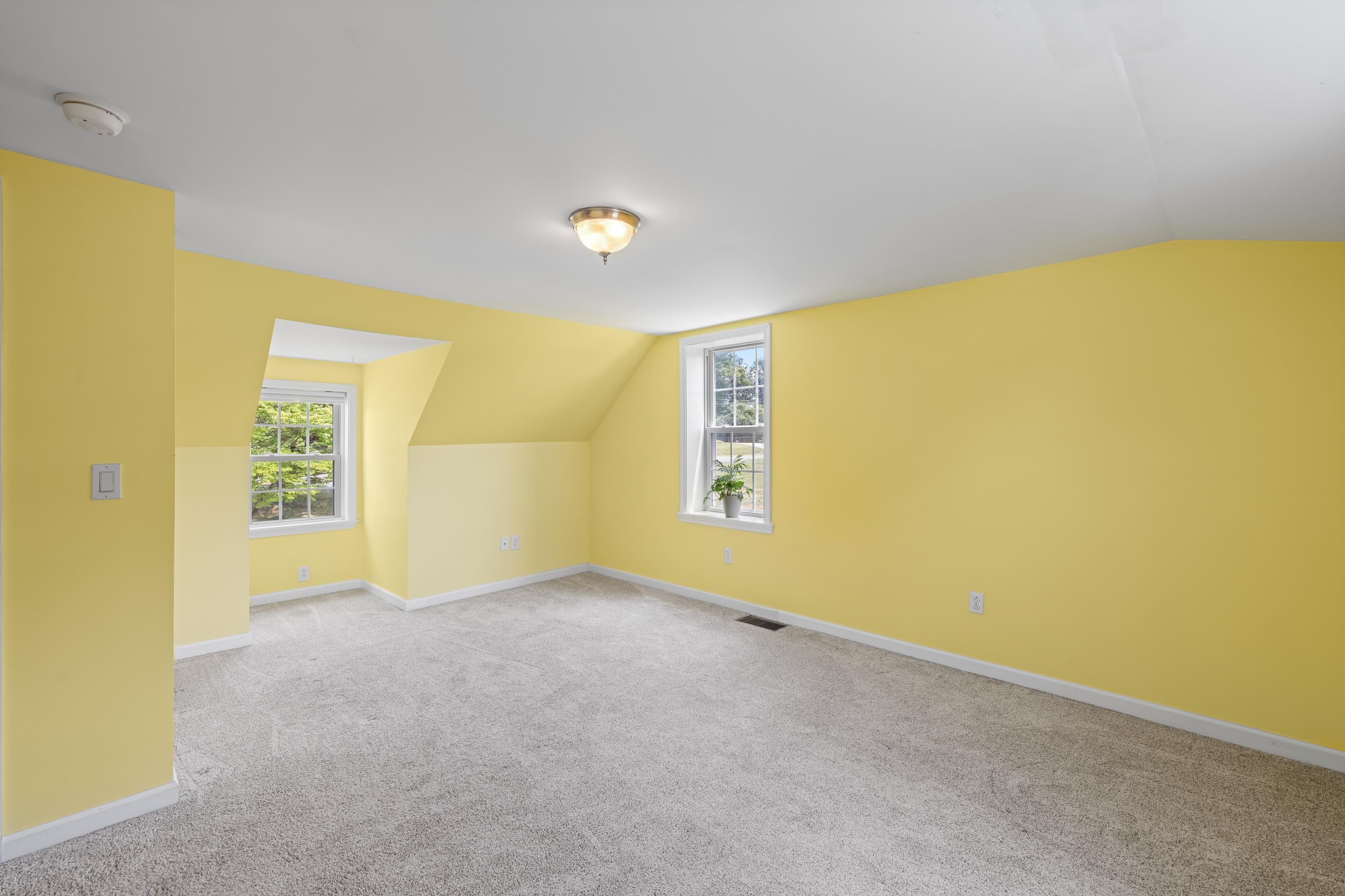 2645 LYNDHURST RD, WAYNESBORO, Virginia 22980, 3 Bedrooms Bedrooms, ,3 BathroomsBathrooms,Residential,2645 LYNDHURST RD,679360 MLS # 679360 2645 LYNDHURST RD, WAYNESBORO, Virginia 22980, 3 Bedrooms Bedrooms, ,3 BathroomsBathrooms,Residential,2645 LYNDHURST RD,679360 MLS # 679360