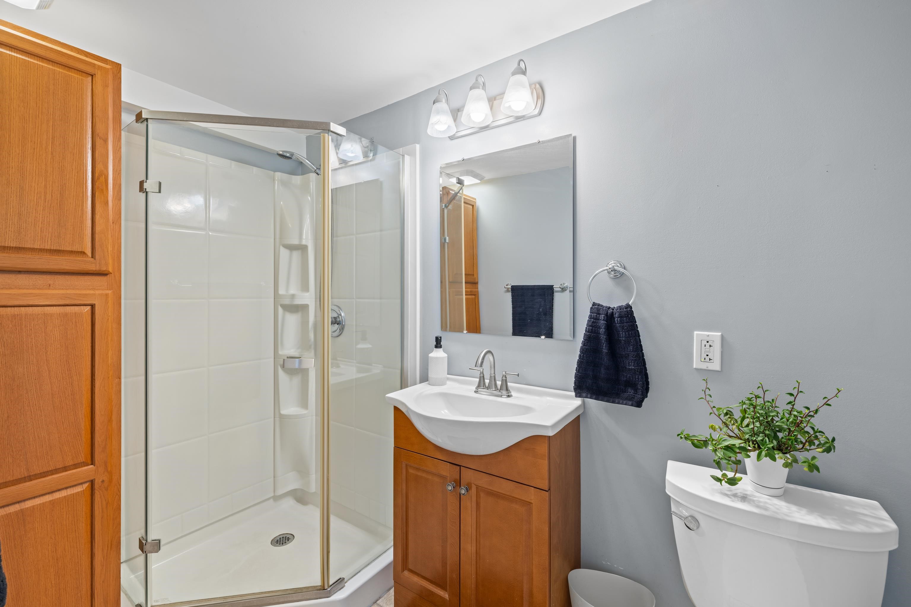 2645 LYNDHURST RD, WAYNESBORO, Virginia 22980, 3 Bedrooms Bedrooms, ,3 BathroomsBathrooms,Residential,2645 LYNDHURST RD,679360 MLS # 679360 2645 LYNDHURST RD, WAYNESBORO, Virginia 22980, 3 Bedrooms Bedrooms, ,3 BathroomsBathrooms,Residential,2645 LYNDHURST RD,679360 MLS # 679360