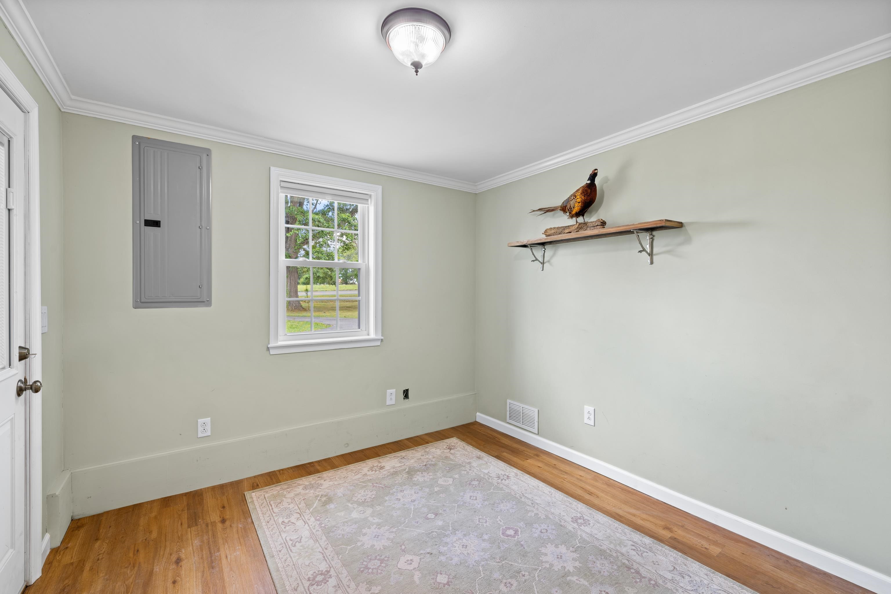 2645 LYNDHURST RD, WAYNESBORO, Virginia 22980, 3 Bedrooms Bedrooms, ,3 BathroomsBathrooms,Residential,2645 LYNDHURST RD,679360 MLS # 679360 2645 LYNDHURST RD, WAYNESBORO, Virginia 22980, 3 Bedrooms Bedrooms, ,3 BathroomsBathrooms,Residential,2645 LYNDHURST RD,679360 MLS # 679360