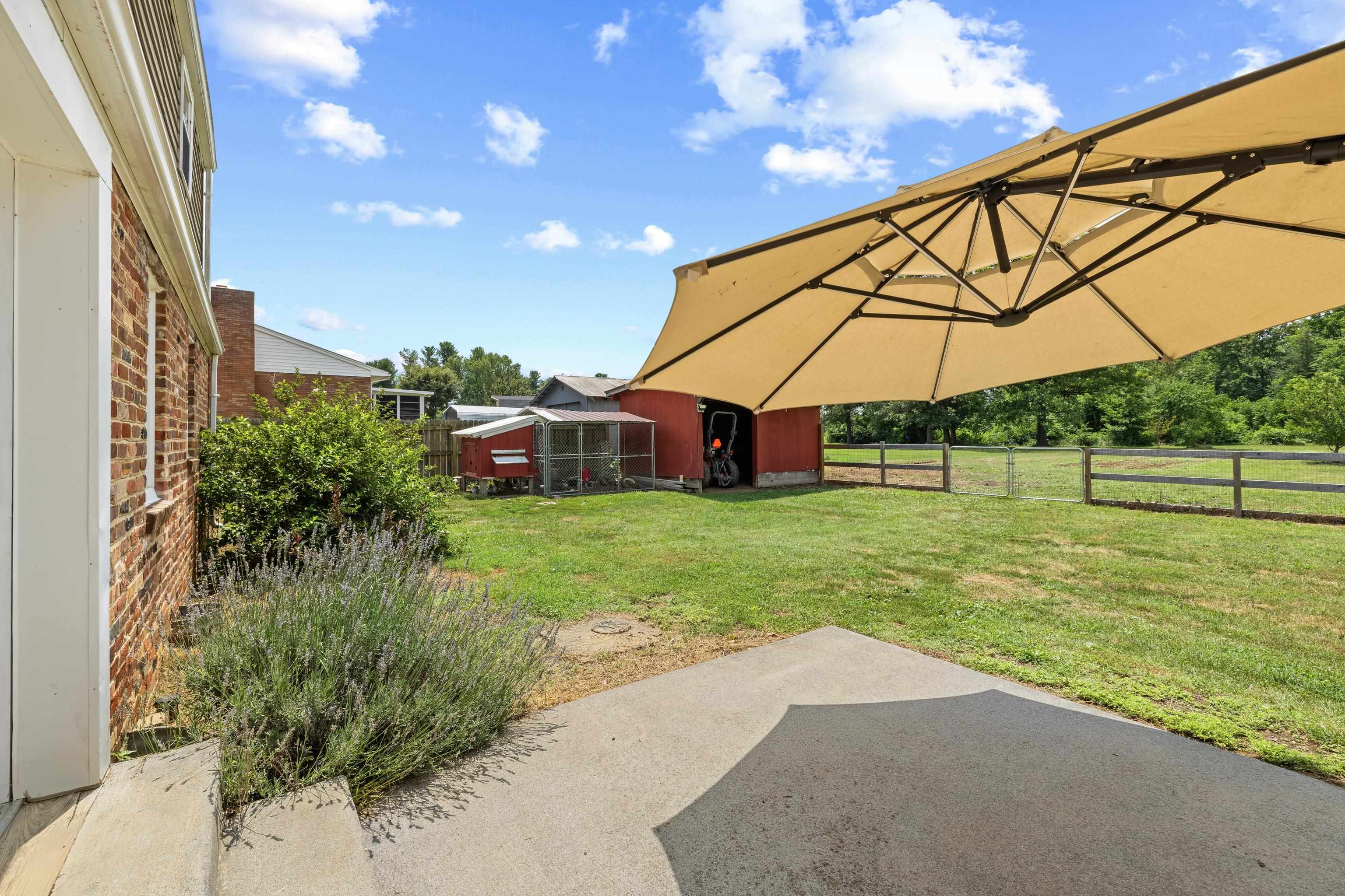 2645 LYNDHURST RD, WAYNESBORO, Virginia 22980, 3 Bedrooms Bedrooms, ,3 BathroomsBathrooms,Residential,2645 LYNDHURST RD,679360 MLS # 679360 2645 LYNDHURST RD, WAYNESBORO, Virginia 22980, 3 Bedrooms Bedrooms, ,3 BathroomsBathrooms,Residential,2645 LYNDHURST RD,679360 MLS # 679360
