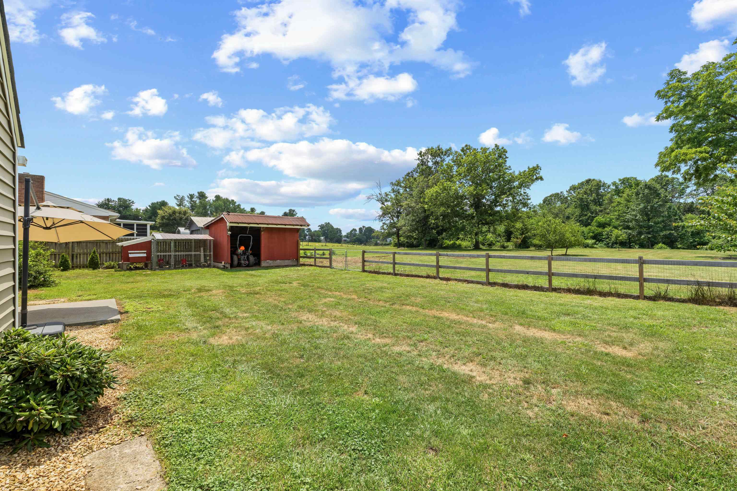 2645 LYNDHURST RD, WAYNESBORO, Virginia 22980, 3 Bedrooms Bedrooms, ,3 BathroomsBathrooms,Residential,2645 LYNDHURST RD,679360 MLS # 679360 2645 LYNDHURST RD, WAYNESBORO, Virginia 22980, 3 Bedrooms Bedrooms, ,3 BathroomsBathrooms,Residential,2645 LYNDHURST RD,679360 MLS # 679360