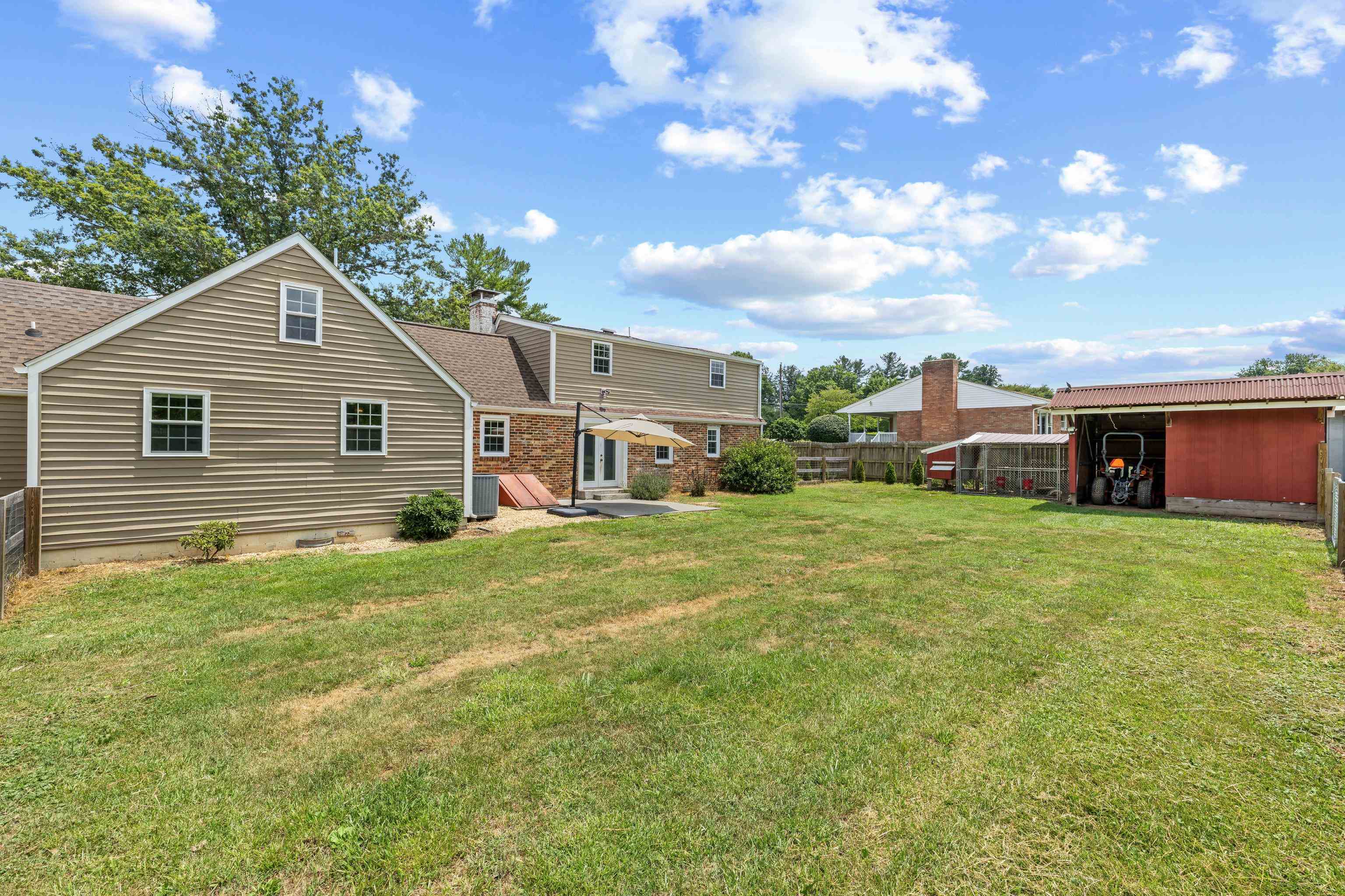 2645 LYNDHURST RD, WAYNESBORO, Virginia 22980, 3 Bedrooms Bedrooms, ,3 BathroomsBathrooms,Residential,2645 LYNDHURST RD,679360 MLS # 679360 2645 LYNDHURST RD, WAYNESBORO, Virginia 22980, 3 Bedrooms Bedrooms, ,3 BathroomsBathrooms,Residential,2645 LYNDHURST RD,679360 MLS # 679360