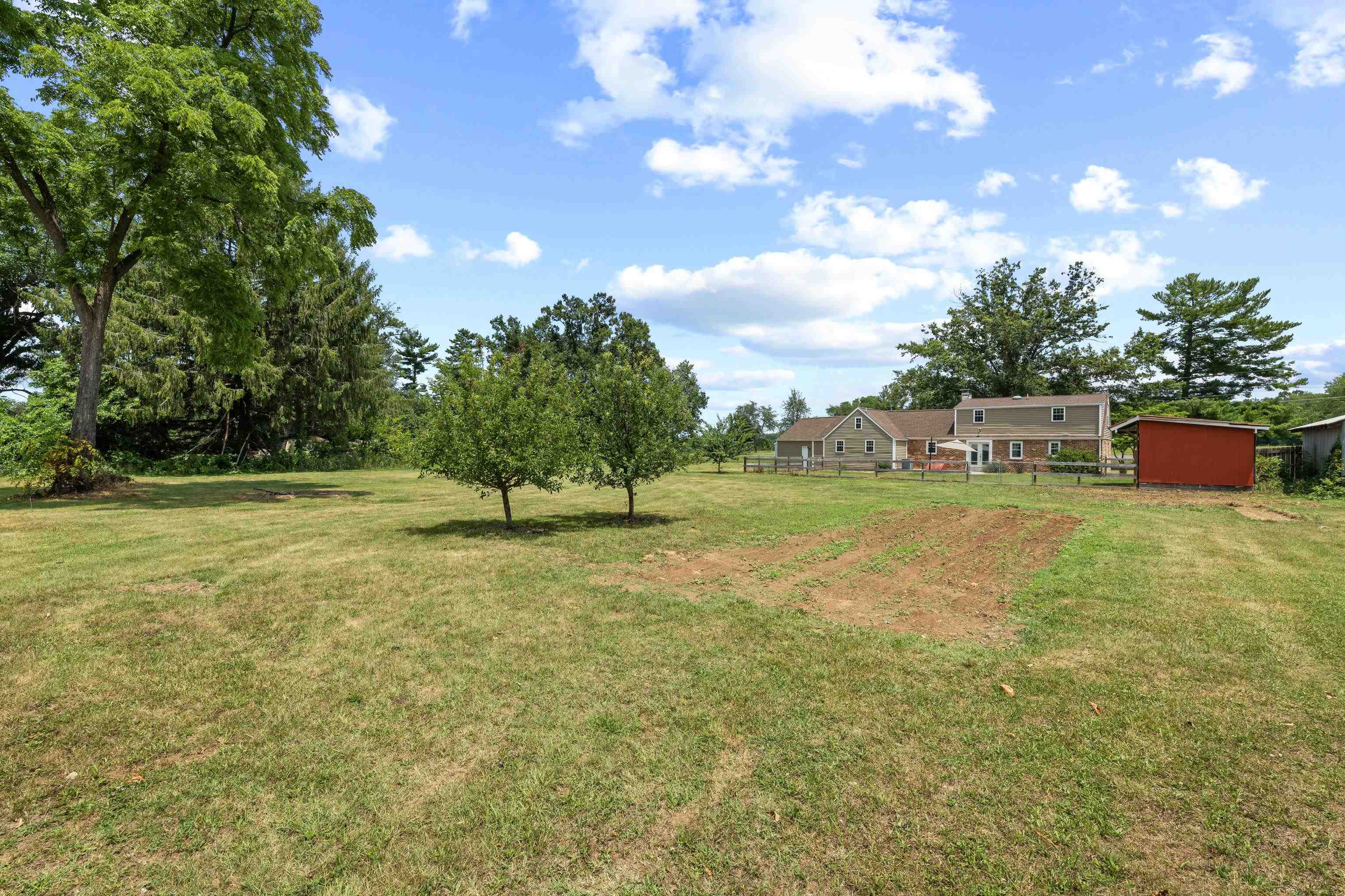2645 LYNDHURST RD, WAYNESBORO, Virginia 22980, 3 Bedrooms Bedrooms, ,3 BathroomsBathrooms,Residential,2645 LYNDHURST RD,679360 MLS # 679360 2645 LYNDHURST RD, WAYNESBORO, Virginia 22980, 3 Bedrooms Bedrooms, ,3 BathroomsBathrooms,Residential,2645 LYNDHURST RD,679360 MLS # 679360