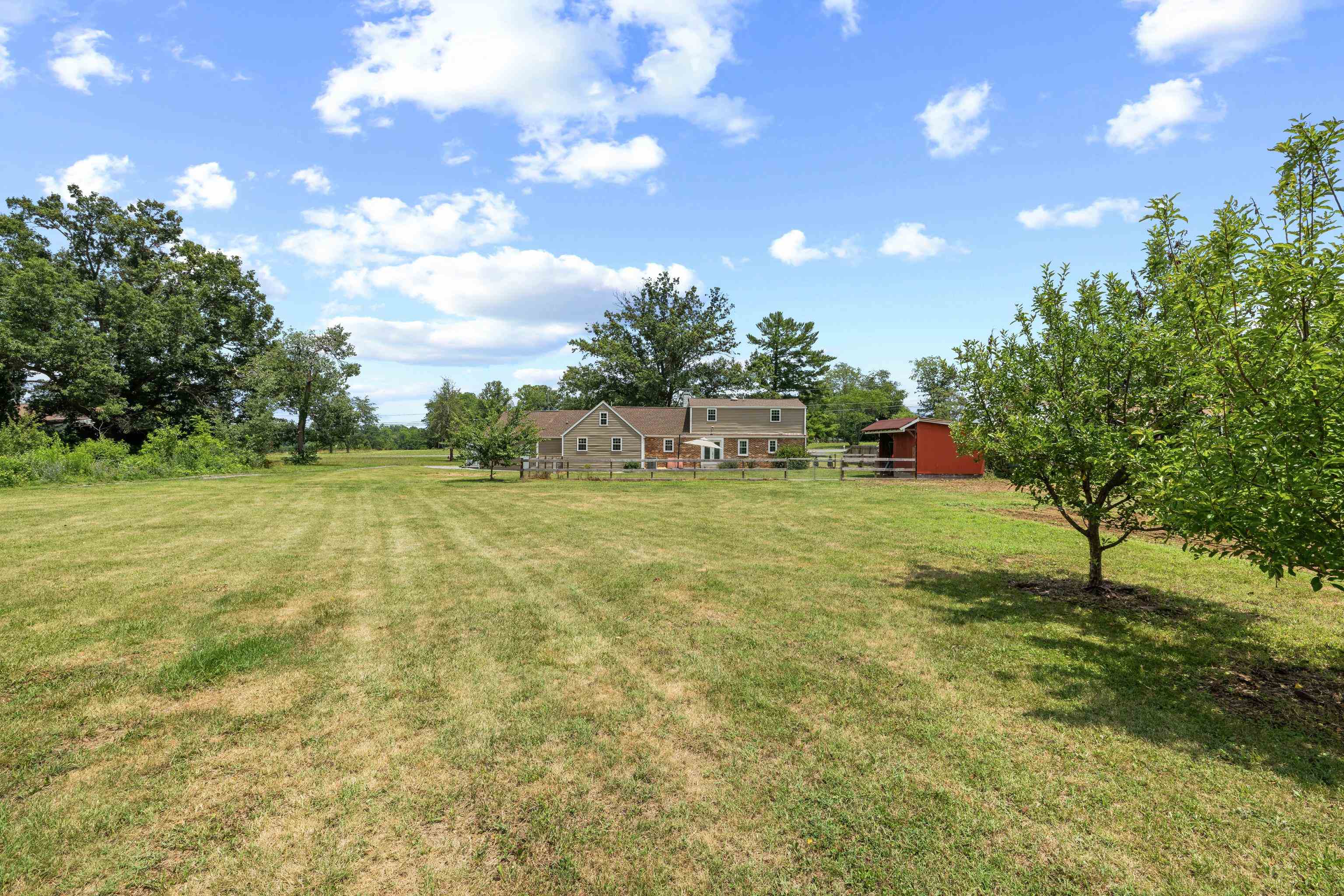2645 LYNDHURST RD, WAYNESBORO, Virginia 22980, 3 Bedrooms Bedrooms, ,3 BathroomsBathrooms,Residential,2645 LYNDHURST RD,679360 MLS # 679360 2645 LYNDHURST RD, WAYNESBORO, Virginia 22980, 3 Bedrooms Bedrooms, ,3 BathroomsBathrooms,Residential,2645 LYNDHURST RD,679360 MLS # 679360