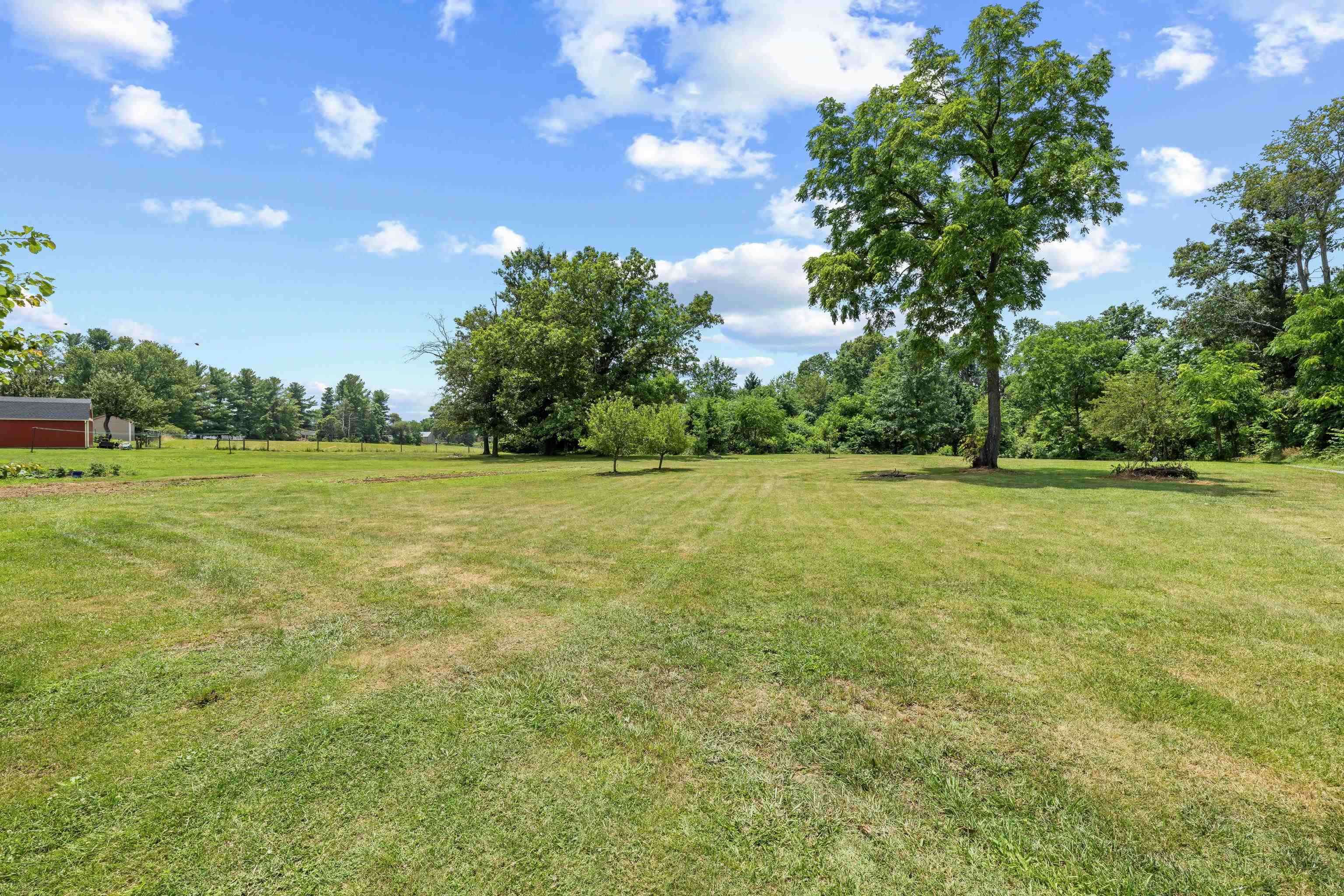 2645 LYNDHURST RD, WAYNESBORO, Virginia 22980, 3 Bedrooms Bedrooms, ,3 BathroomsBathrooms,Residential,2645 LYNDHURST RD,679360 MLS # 679360 2645 LYNDHURST RD, WAYNESBORO, Virginia 22980, 3 Bedrooms Bedrooms, ,3 BathroomsBathrooms,Residential,2645 LYNDHURST RD,679360 MLS # 679360