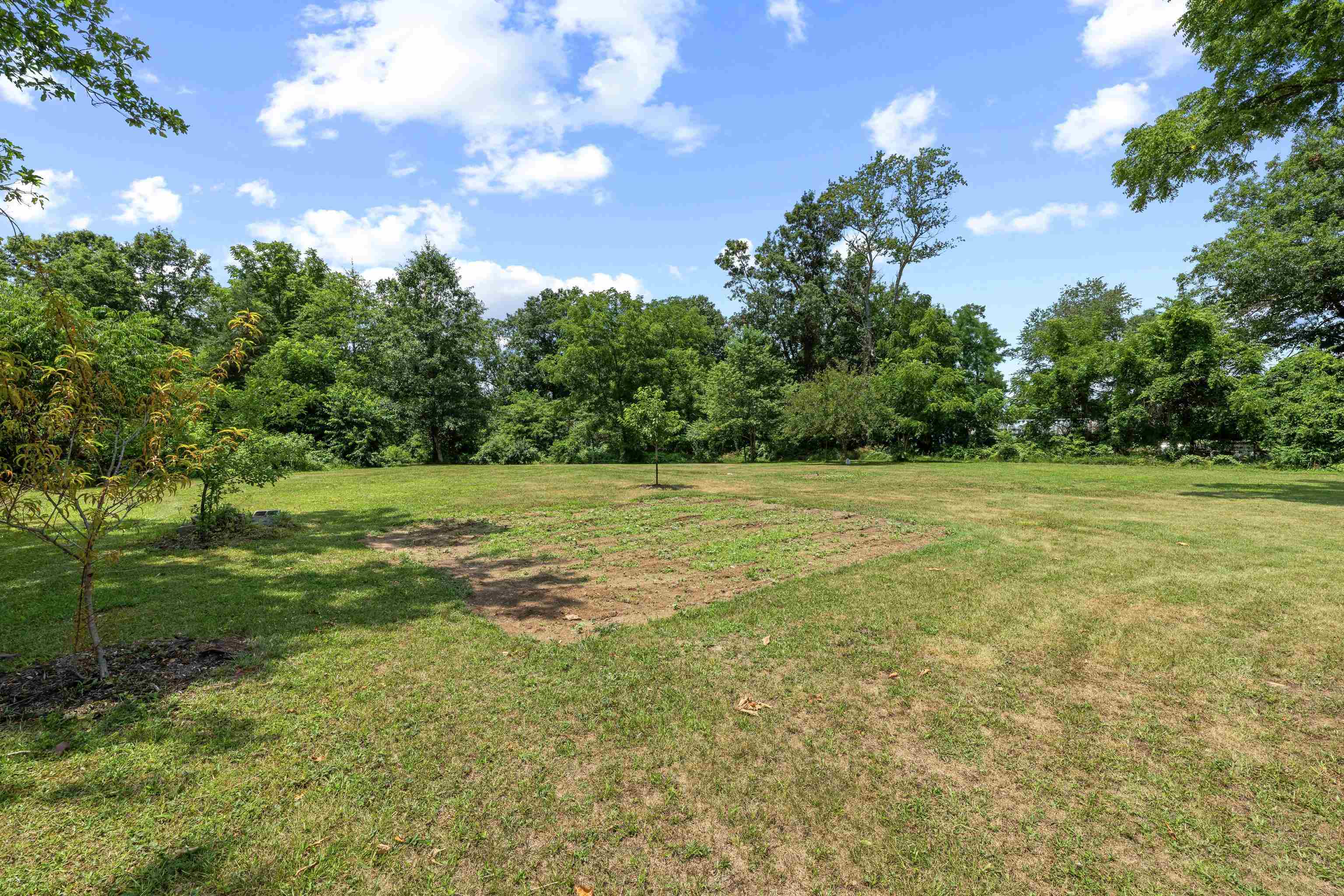 2645 LYNDHURST RD, WAYNESBORO, Virginia 22980, 3 Bedrooms Bedrooms, ,3 BathroomsBathrooms,Residential,2645 LYNDHURST RD,679360 MLS # 679360 2645 LYNDHURST RD, WAYNESBORO, Virginia 22980, 3 Bedrooms Bedrooms, ,3 BathroomsBathrooms,Residential,2645 LYNDHURST RD,679360 MLS # 679360