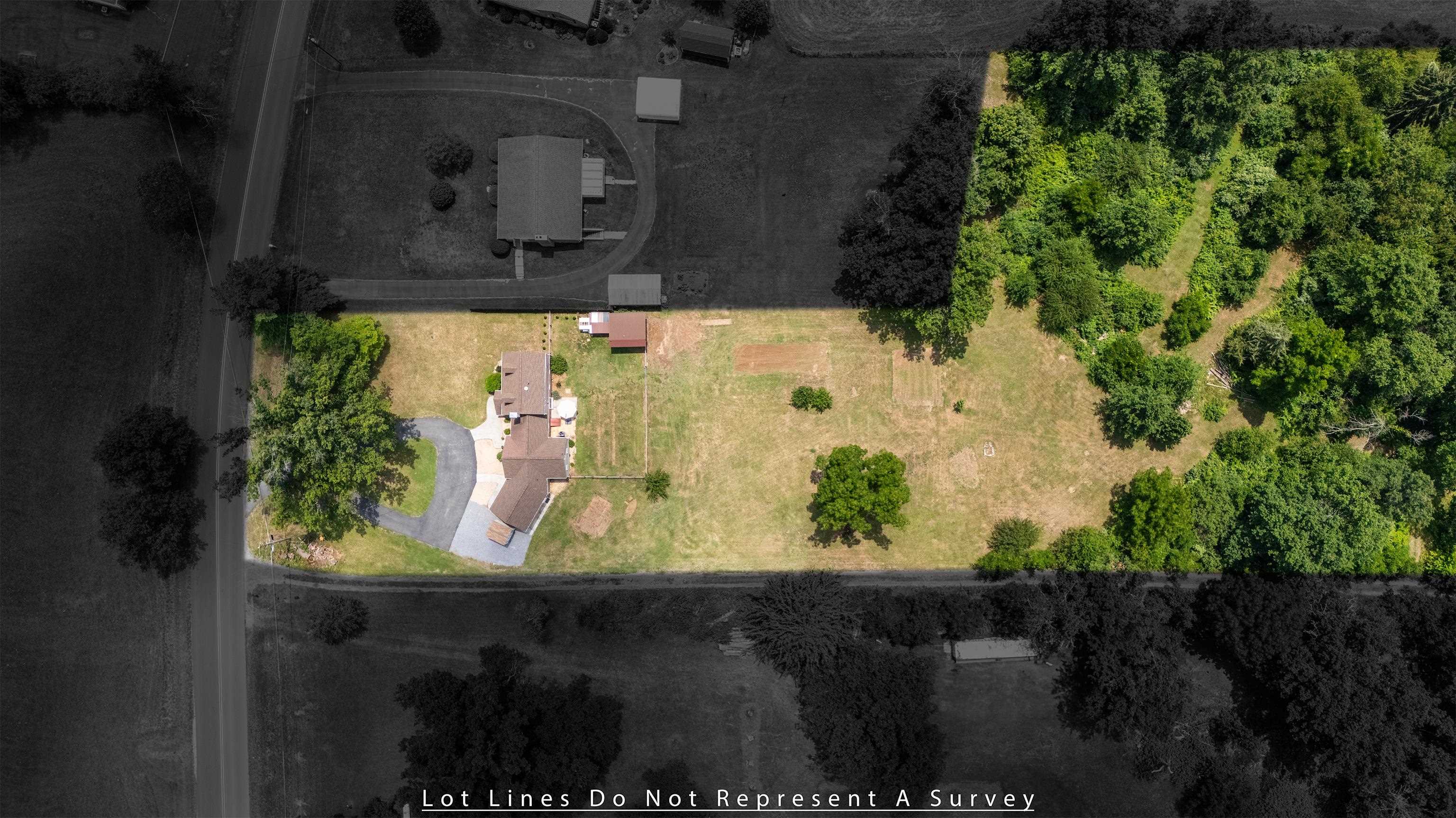 2645 LYNDHURST RD, WAYNESBORO, Virginia 22980, 3 Bedrooms Bedrooms, ,3 BathroomsBathrooms,Residential,2645 LYNDHURST RD,679360 MLS # 679360 2645 LYNDHURST RD, WAYNESBORO, Virginia 22980, 3 Bedrooms Bedrooms, ,3 BathroomsBathrooms,Residential,2645 LYNDHURST RD,679360 MLS # 679360
