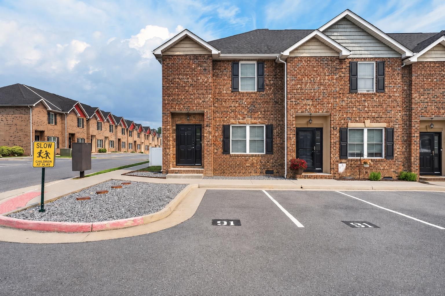 91 CEDAR POINT LN, ROCKINGHAM, Virginia 22802, 3 Bedrooms Bedrooms, ,2 BathroomsBathrooms,Residential,91 CEDAR POINT LN,679665 MLS # 679665