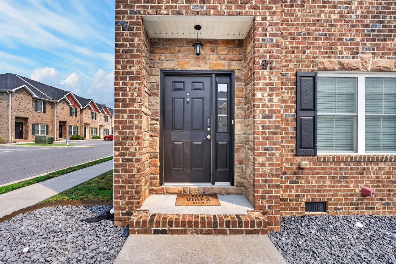 91 CEDAR POINT LN, ROCKINGHAM, Virginia 22802, 3 Bedrooms Bedrooms, ,2 BathroomsBathrooms,Residential,91 CEDAR POINT LN,679665 MLS # 679665