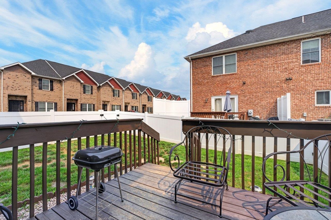 91 CEDAR POINT LN, ROCKINGHAM, Virginia 22802, 3 Bedrooms Bedrooms, ,2 BathroomsBathrooms,Residential,91 CEDAR POINT LN,679665 MLS # 679665