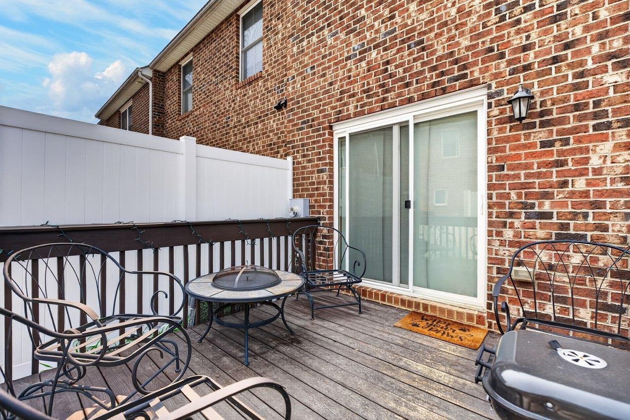 91 CEDAR POINT LN, ROCKINGHAM, Virginia 22802, 3 Bedrooms Bedrooms, ,2 BathroomsBathrooms,Residential,91 CEDAR POINT LN,679665 MLS # 679665