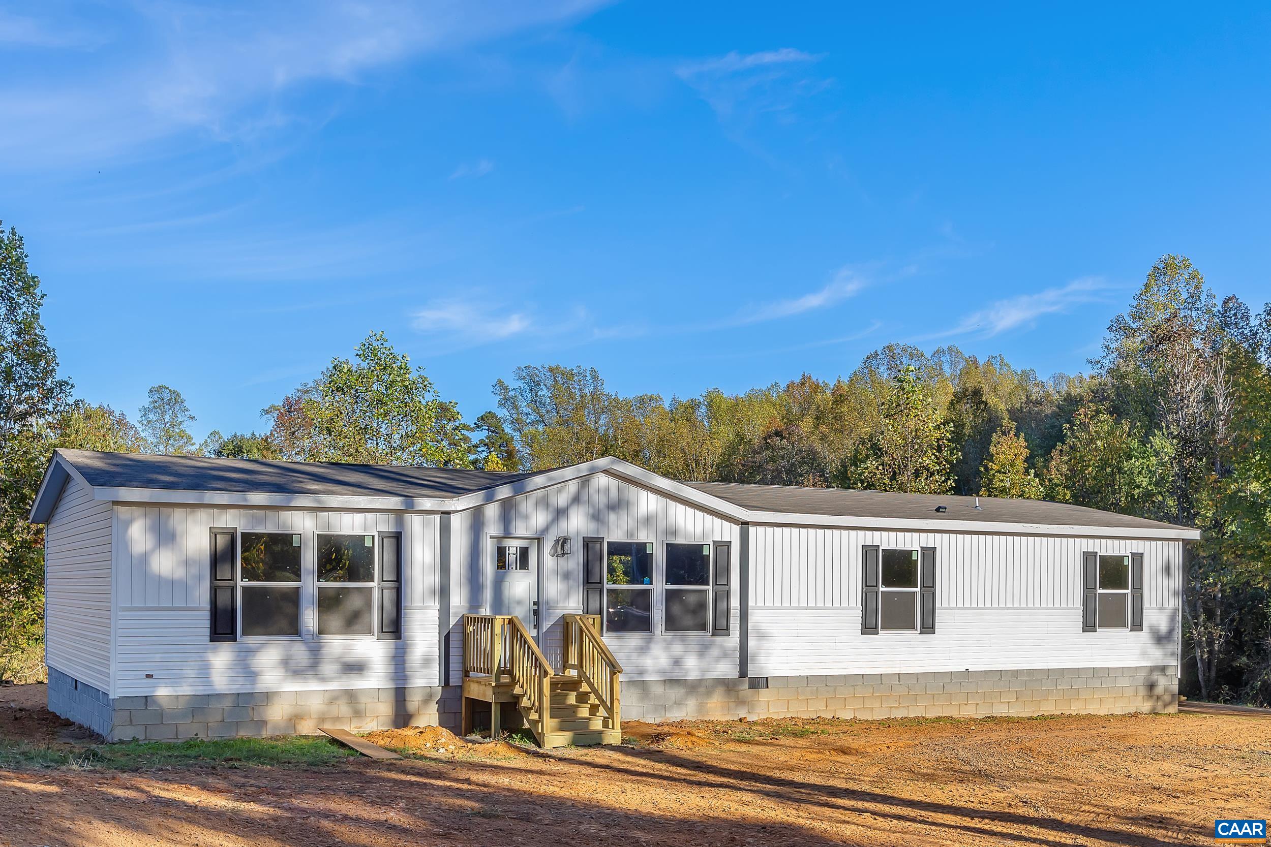 644 TISDALE RD, LOUISA, Virginia 23093, 4 Bedrooms Bedrooms, ,2 BathroomsBathrooms,Residential,644 TISDALE RD,679682 MLS # 679682 644 TISDALE RD, LOUISA, Virginia 23093, 4 Bedrooms Bedrooms, ,2 BathroomsBathrooms,Residential,644 TISDALE RD,679682 MLS # 679682