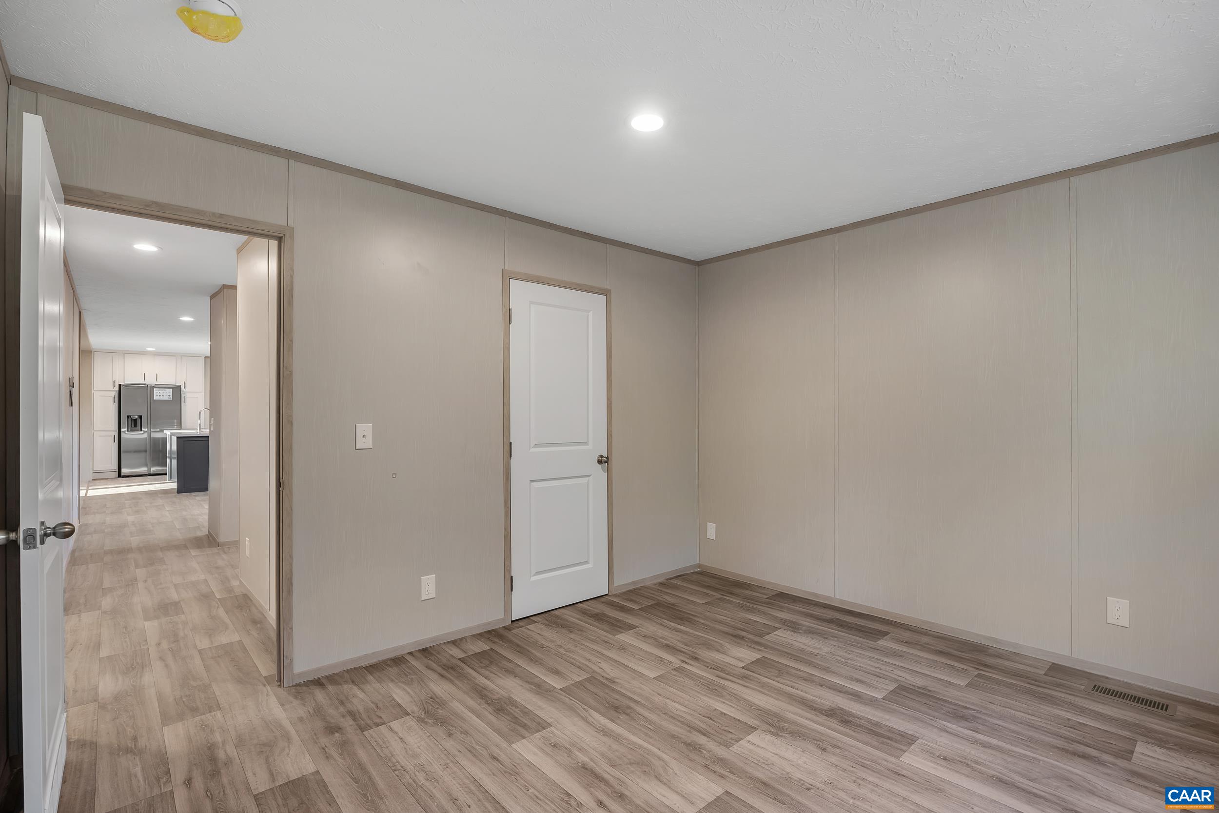 644 TISDALE RD, LOUISA, Virginia 23093, 4 Bedrooms Bedrooms, ,2 BathroomsBathrooms,Residential,644 TISDALE RD,679682 MLS # 679682 644 TISDALE RD, LOUISA, Virginia 23093, 4 Bedrooms Bedrooms, ,2 BathroomsBathrooms,Residential,644 TISDALE RD,679682 MLS # 679682