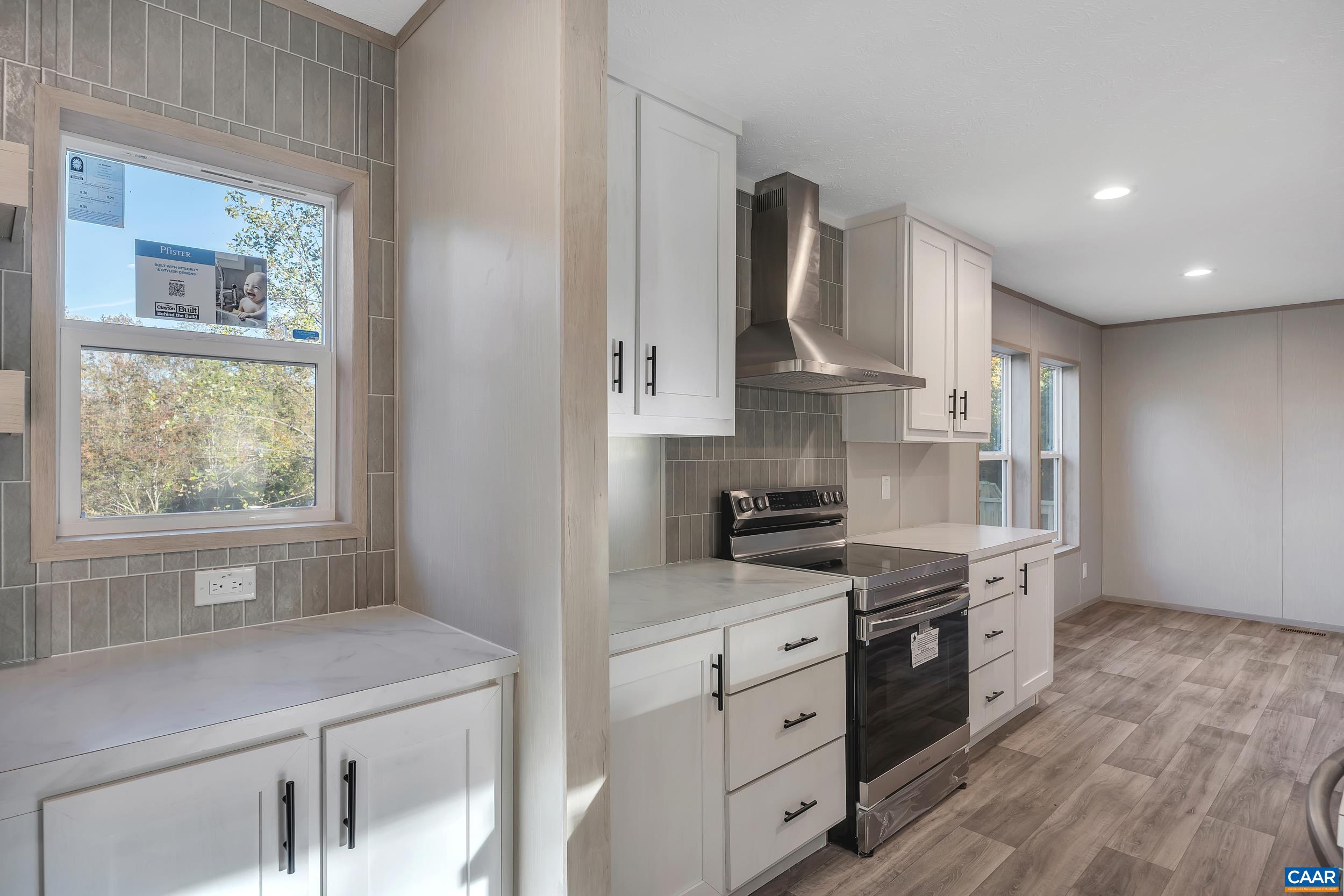 644 TISDALE RD, LOUISA, Virginia 23093, 4 Bedrooms Bedrooms, ,2 BathroomsBathrooms,Residential,644 TISDALE RD,679682 MLS # 679682 644 TISDALE RD, LOUISA, Virginia 23093, 4 Bedrooms Bedrooms, ,2 BathroomsBathrooms,Residential,644 TISDALE RD,679682 MLS # 679682