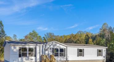 644 TISDALE RD, LOUISA, Virginia 23093, 4 Bedrooms Bedrooms, ,2 BathroomsBathrooms,Residential,644 TISDALE RD,679682 MLS # 679682