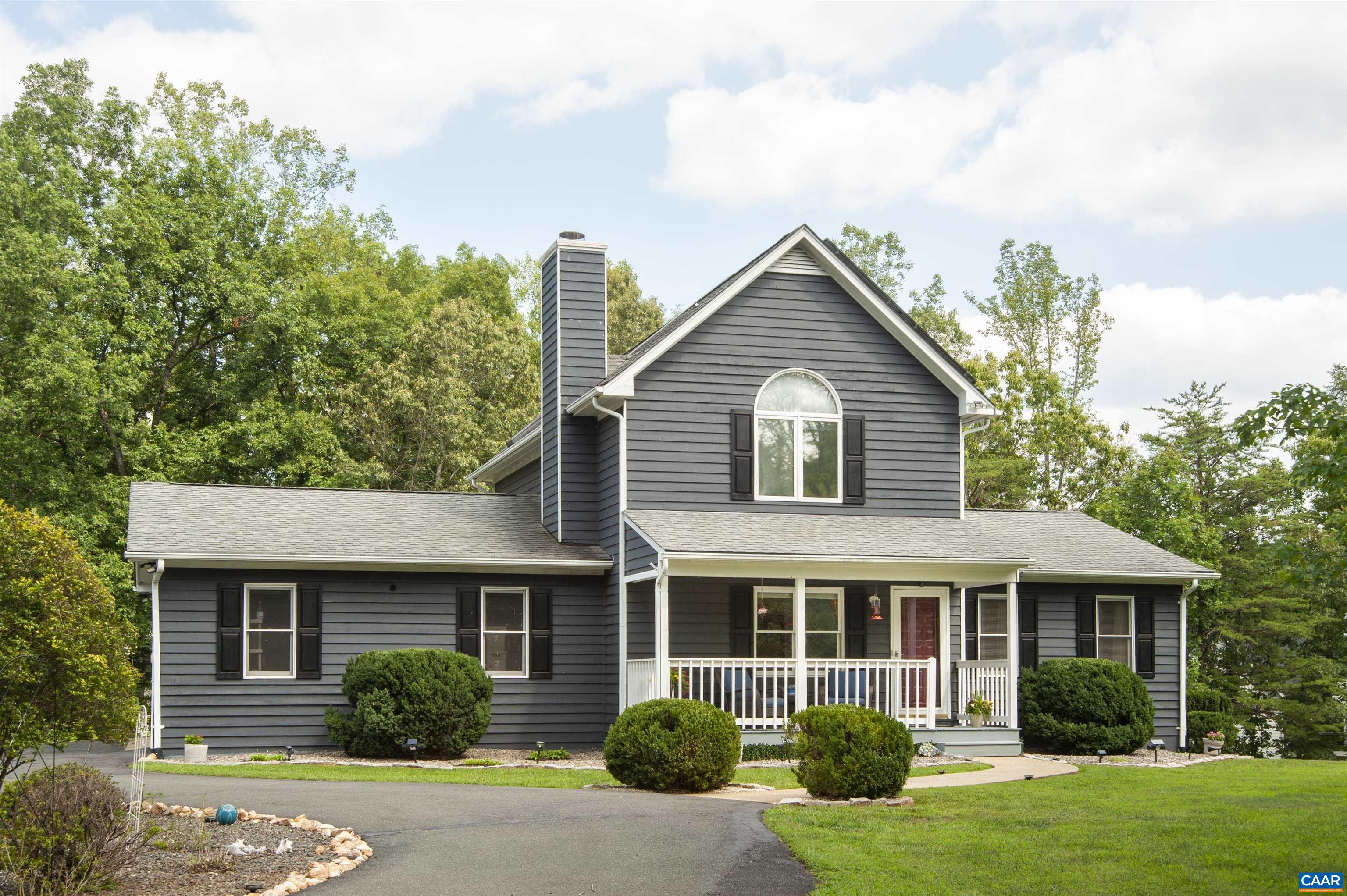 5300 QUINTFIELD DR, EARLYSVILLE, Virginia 22936, 4 Bedrooms Bedrooms, ,3 BathroomsBathrooms,Residential,5300 QUINTFIELD DR,679863 MLS # 679863 5300 QUINTFIELD DR, EARLYSVILLE, Virginia 22936, 4 Bedrooms Bedrooms, ,3 BathroomsBathrooms,Residential,5300 QUINTFIELD DR,679863 MLS # 679863