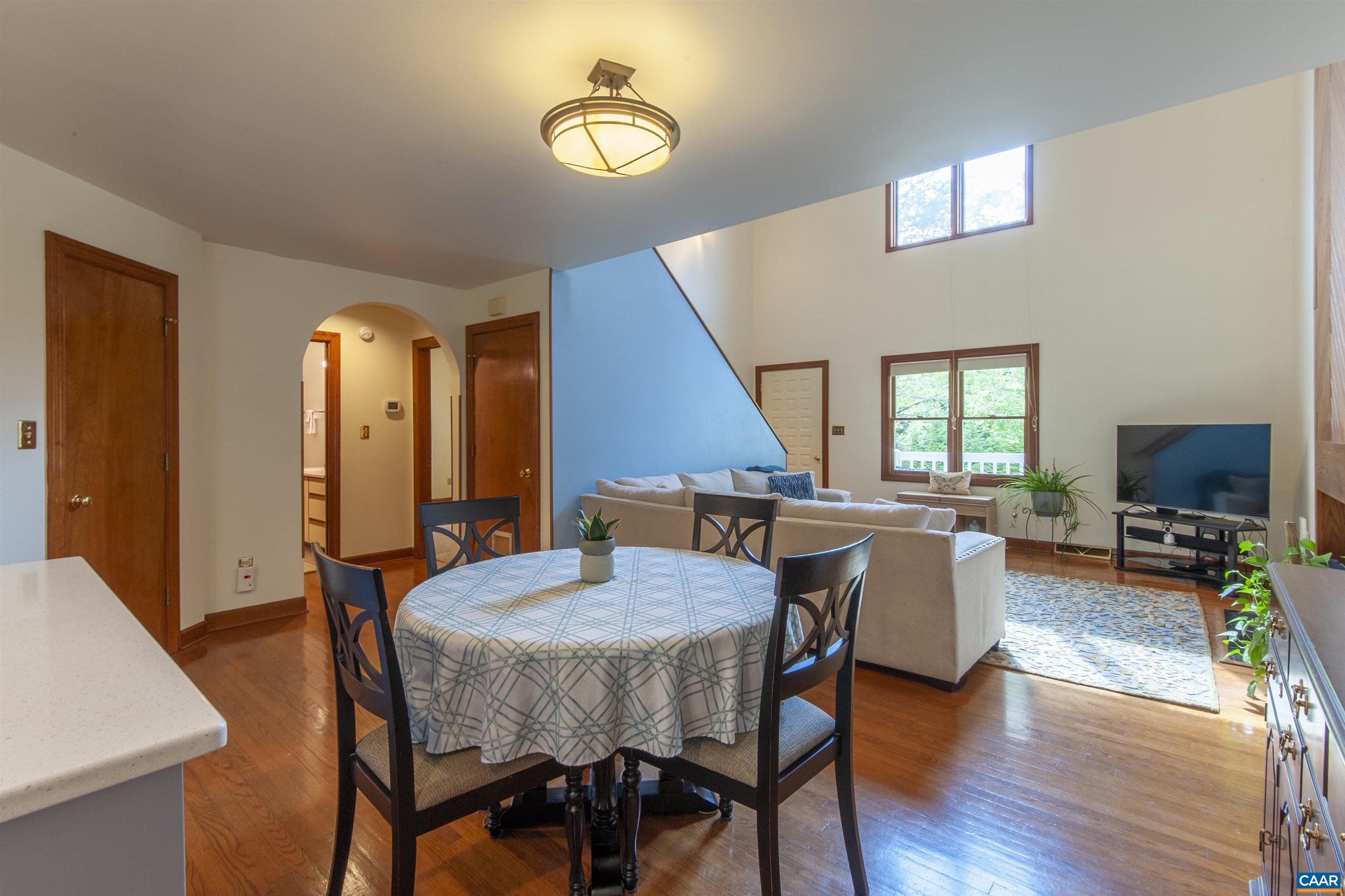 5300 QUINTFIELD DR, EARLYSVILLE, Virginia 22936, 4 Bedrooms Bedrooms, ,3 BathroomsBathrooms,Residential,5300 QUINTFIELD DR,679863 MLS # 679863 5300 QUINTFIELD DR, EARLYSVILLE, Virginia 22936, 4 Bedrooms Bedrooms, ,3 BathroomsBathrooms,Residential,5300 QUINTFIELD DR,679863 MLS # 679863
