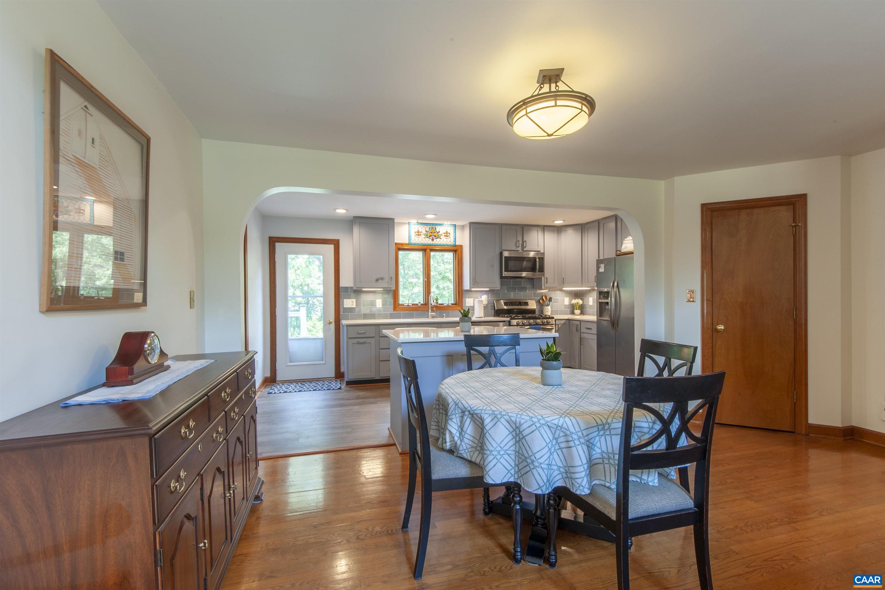 5300 QUINTFIELD DR, EARLYSVILLE, Virginia 22936, 4 Bedrooms Bedrooms, ,3 BathroomsBathrooms,Residential,5300 QUINTFIELD DR,679863 MLS # 679863 5300 QUINTFIELD DR, EARLYSVILLE, Virginia 22936, 4 Bedrooms Bedrooms, ,3 BathroomsBathrooms,Residential,5300 QUINTFIELD DR,679863 MLS # 679863