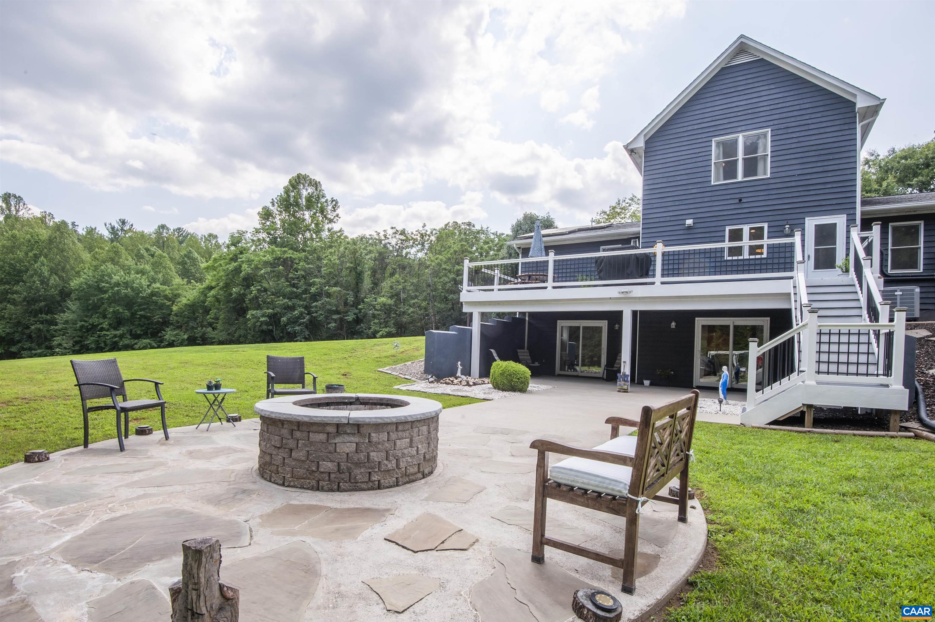 5300 QUINTFIELD DR, EARLYSVILLE, Virginia 22936, 4 Bedrooms Bedrooms, ,3 BathroomsBathrooms,Residential,5300 QUINTFIELD DR,679863 MLS # 679863 5300 QUINTFIELD DR, EARLYSVILLE, Virginia 22936, 4 Bedrooms Bedrooms, ,3 BathroomsBathrooms,Residential,5300 QUINTFIELD DR,679863 MLS # 679863