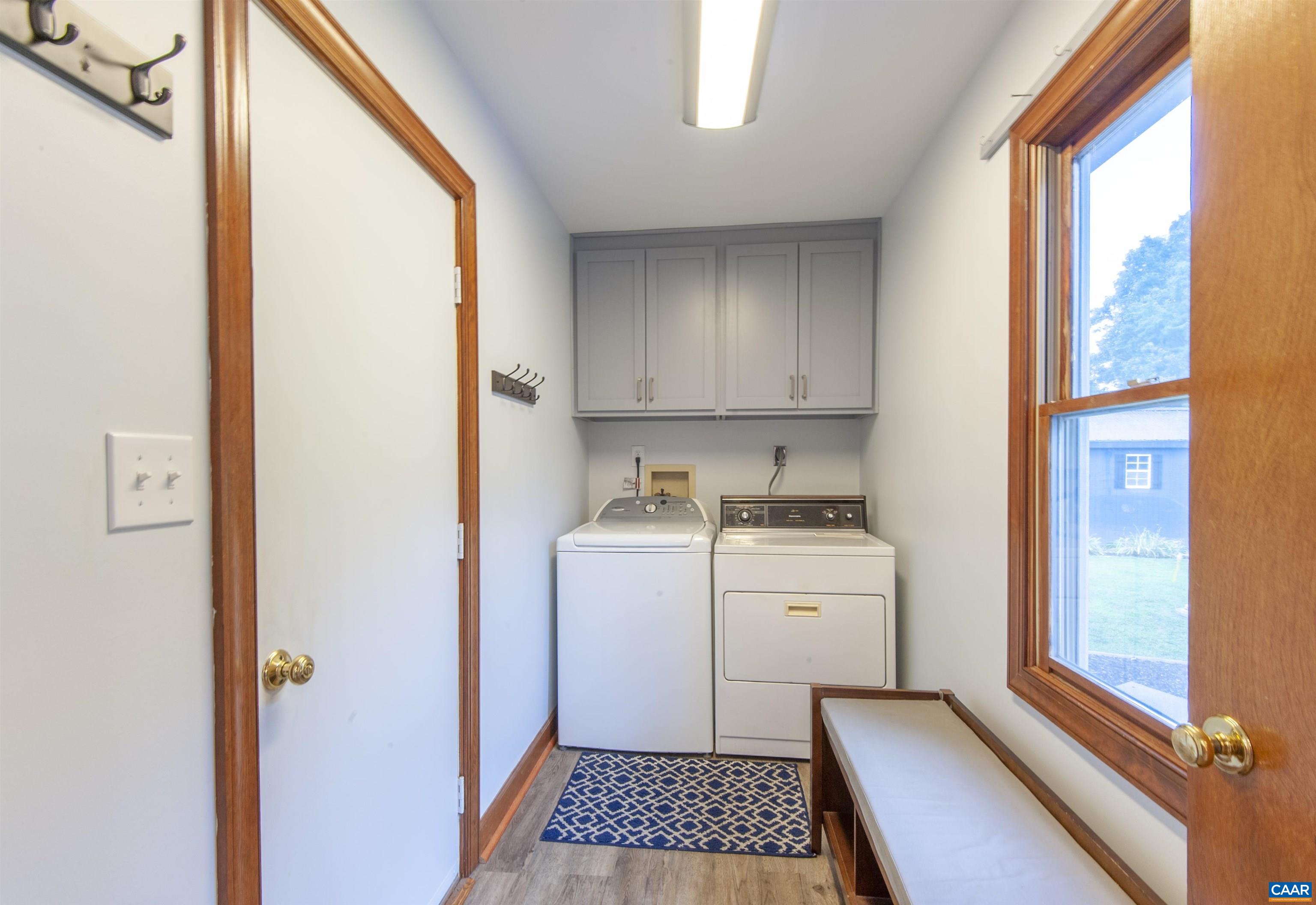 5300 QUINTFIELD DR, EARLYSVILLE, Virginia 22936, 4 Bedrooms Bedrooms, ,3 BathroomsBathrooms,Residential,5300 QUINTFIELD DR,679863 MLS # 679863 5300 QUINTFIELD DR, EARLYSVILLE, Virginia 22936, 4 Bedrooms Bedrooms, ,3 BathroomsBathrooms,Residential,5300 QUINTFIELD DR,679863 MLS # 679863