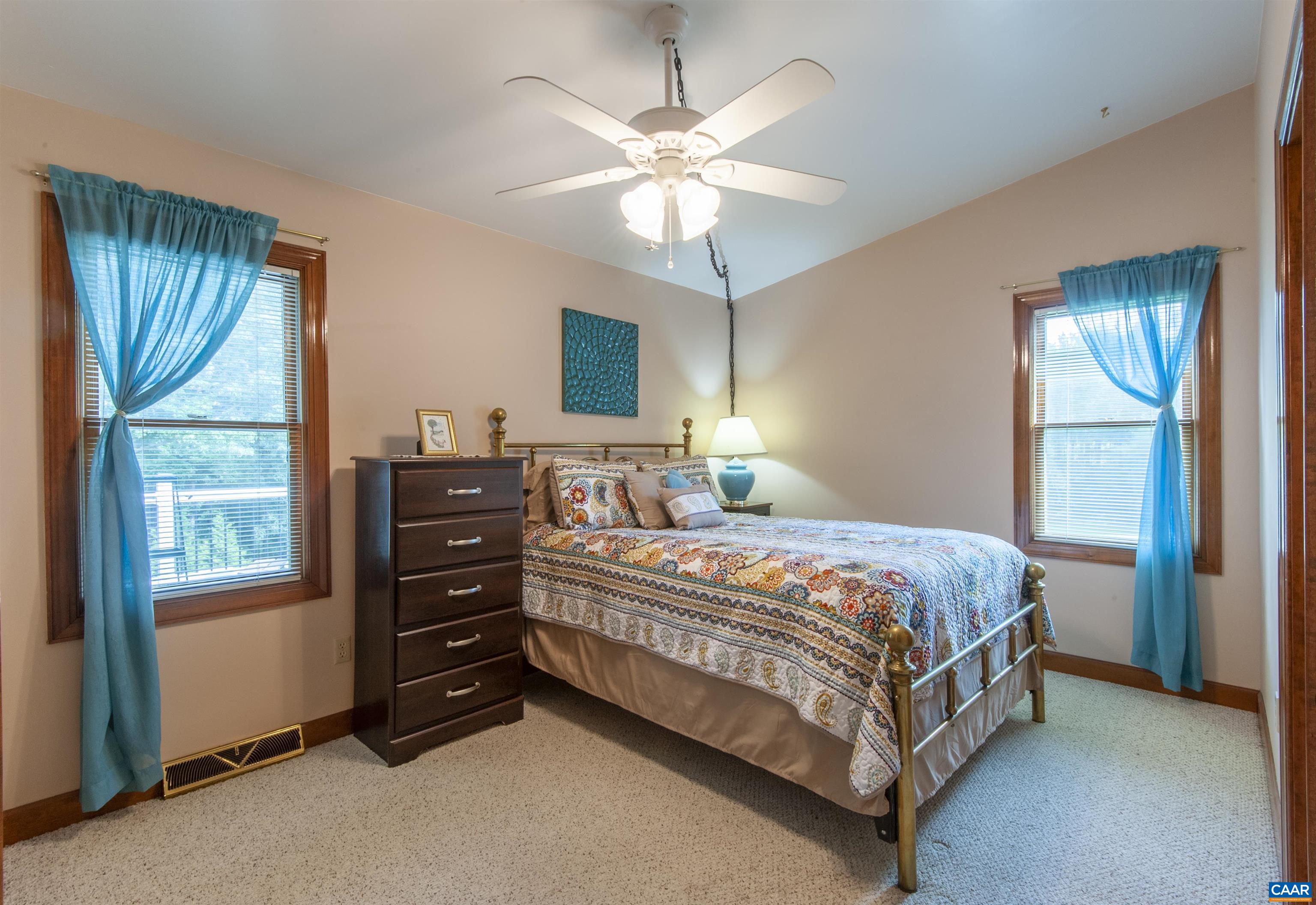 5300 QUINTFIELD DR, EARLYSVILLE, Virginia 22936, 4 Bedrooms Bedrooms, ,3 BathroomsBathrooms,Residential,5300 QUINTFIELD DR,679863 MLS # 679863 5300 QUINTFIELD DR, EARLYSVILLE, Virginia 22936, 4 Bedrooms Bedrooms, ,3 BathroomsBathrooms,Residential,5300 QUINTFIELD DR,679863 MLS # 679863