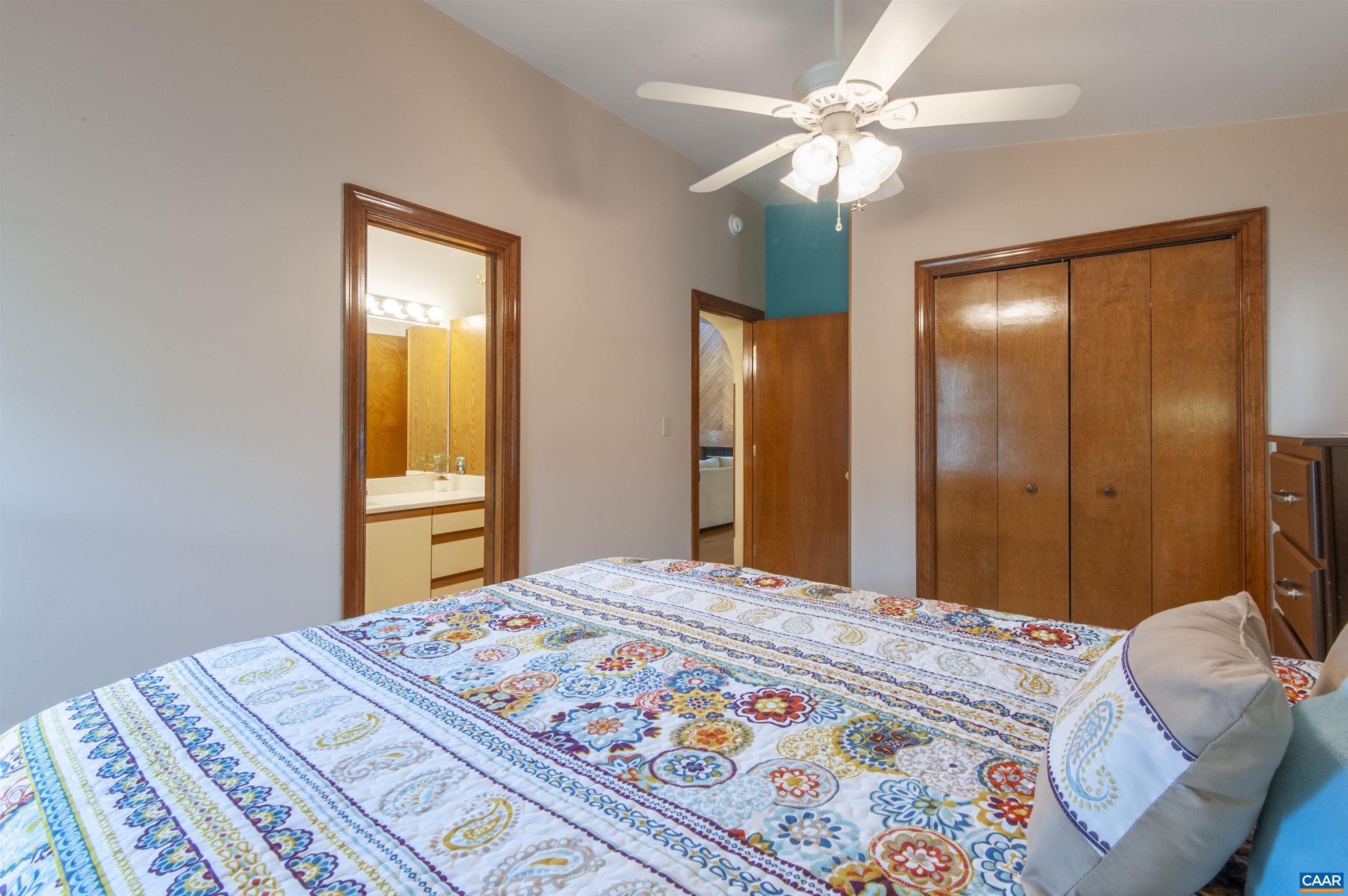 5300 QUINTFIELD DR, EARLYSVILLE, Virginia 22936, 4 Bedrooms Bedrooms, ,3 BathroomsBathrooms,Residential,5300 QUINTFIELD DR,679863 MLS # 679863 5300 QUINTFIELD DR, EARLYSVILLE, Virginia 22936, 4 Bedrooms Bedrooms, ,3 BathroomsBathrooms,Residential,5300 QUINTFIELD DR,679863 MLS # 679863
