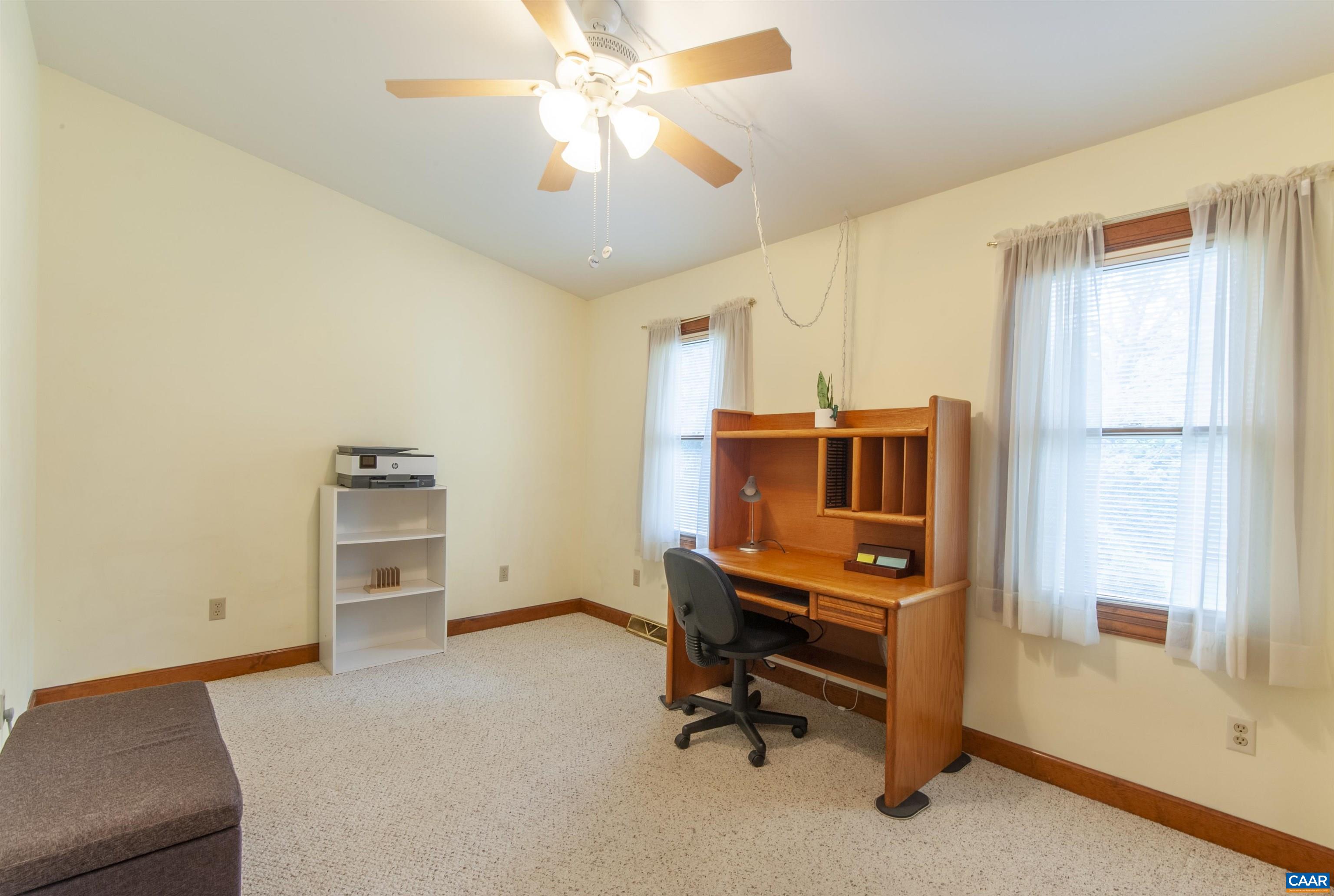 5300 QUINTFIELD DR, EARLYSVILLE, Virginia 22936, 4 Bedrooms Bedrooms, ,3 BathroomsBathrooms,Residential,5300 QUINTFIELD DR,679863 MLS # 679863 5300 QUINTFIELD DR, EARLYSVILLE, Virginia 22936, 4 Bedrooms Bedrooms, ,3 BathroomsBathrooms,Residential,5300 QUINTFIELD DR,679863 MLS # 679863