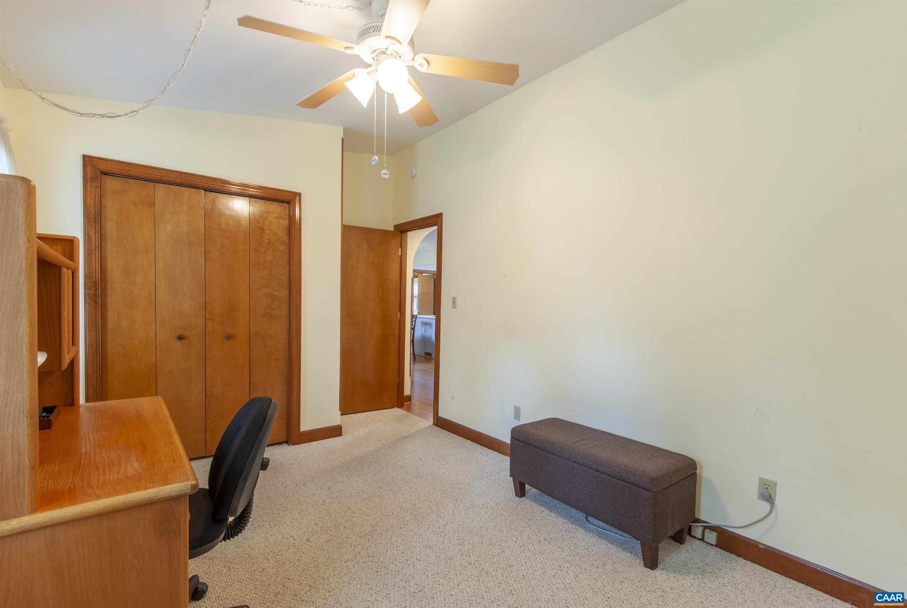5300 QUINTFIELD DR, EARLYSVILLE, Virginia 22936, 4 Bedrooms Bedrooms, ,3 BathroomsBathrooms,Residential,5300 QUINTFIELD DR,679863 MLS # 679863 5300 QUINTFIELD DR, EARLYSVILLE, Virginia 22936, 4 Bedrooms Bedrooms, ,3 BathroomsBathrooms,Residential,5300 QUINTFIELD DR,679863 MLS # 679863