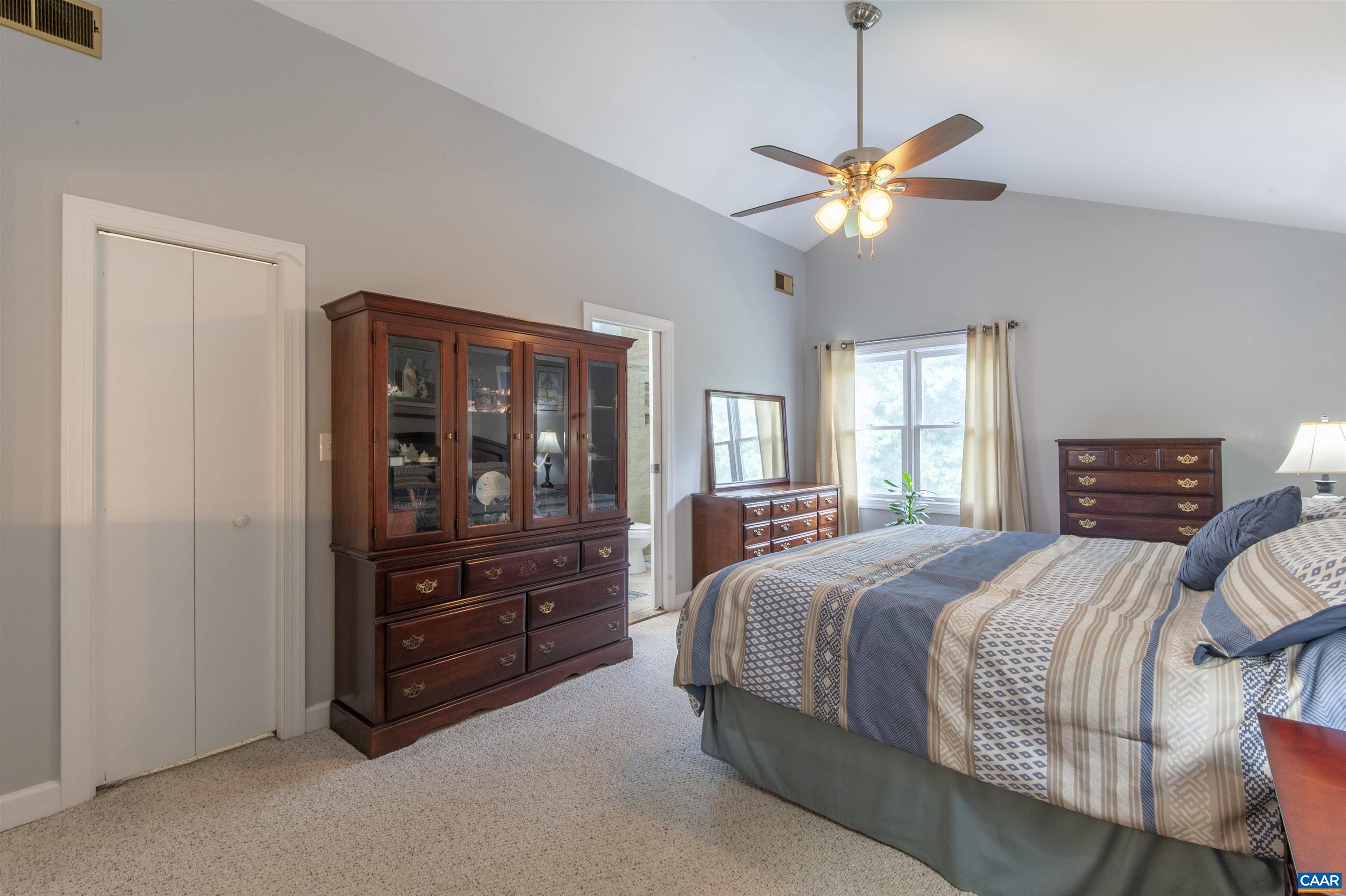 5300 QUINTFIELD DR, EARLYSVILLE, Virginia 22936, 4 Bedrooms Bedrooms, ,3 BathroomsBathrooms,Residential,5300 QUINTFIELD DR,679863 MLS # 679863 5300 QUINTFIELD DR, EARLYSVILLE, Virginia 22936, 4 Bedrooms Bedrooms, ,3 BathroomsBathrooms,Residential,5300 QUINTFIELD DR,679863 MLS # 679863