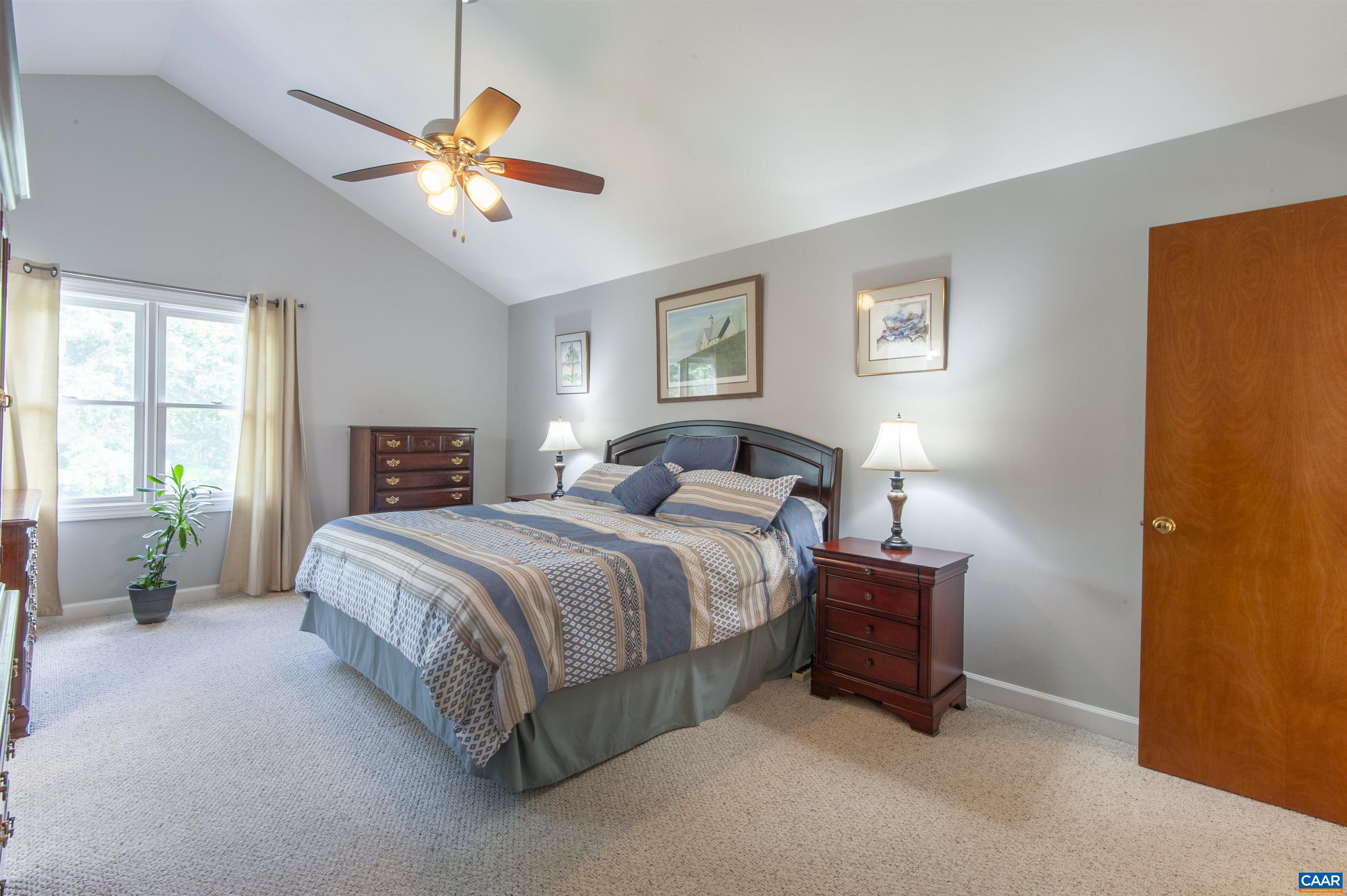 5300 QUINTFIELD DR, EARLYSVILLE, Virginia 22936, 4 Bedrooms Bedrooms, ,3 BathroomsBathrooms,Residential,5300 QUINTFIELD DR,679863 MLS # 679863 5300 QUINTFIELD DR, EARLYSVILLE, Virginia 22936, 4 Bedrooms Bedrooms, ,3 BathroomsBathrooms,Residential,5300 QUINTFIELD DR,679863 MLS # 679863