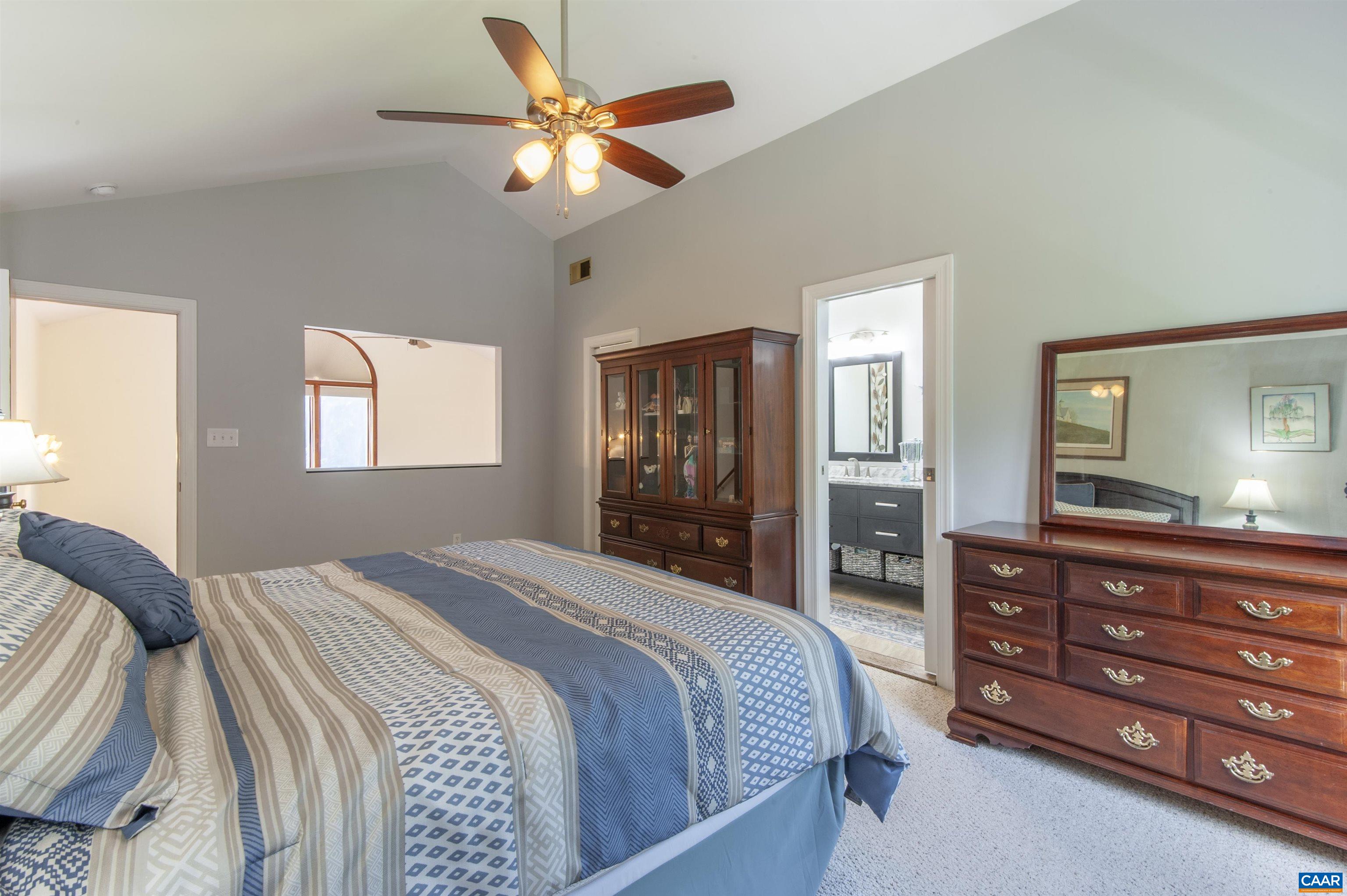 5300 QUINTFIELD DR, EARLYSVILLE, Virginia 22936, 4 Bedrooms Bedrooms, ,3 BathroomsBathrooms,Residential,5300 QUINTFIELD DR,679863 MLS # 679863 5300 QUINTFIELD DR, EARLYSVILLE, Virginia 22936, 4 Bedrooms Bedrooms, ,3 BathroomsBathrooms,Residential,5300 QUINTFIELD DR,679863 MLS # 679863