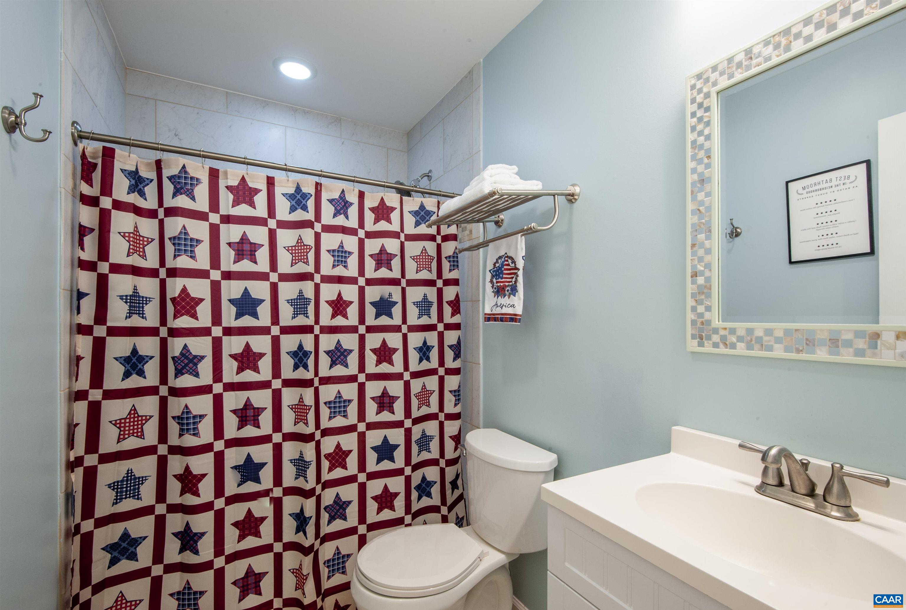 5300 QUINTFIELD DR, EARLYSVILLE, Virginia 22936, 4 Bedrooms Bedrooms, ,3 BathroomsBathrooms,Residential,5300 QUINTFIELD DR,679863 MLS # 679863 5300 QUINTFIELD DR, EARLYSVILLE, Virginia 22936, 4 Bedrooms Bedrooms, ,3 BathroomsBathrooms,Residential,5300 QUINTFIELD DR,679863 MLS # 679863
