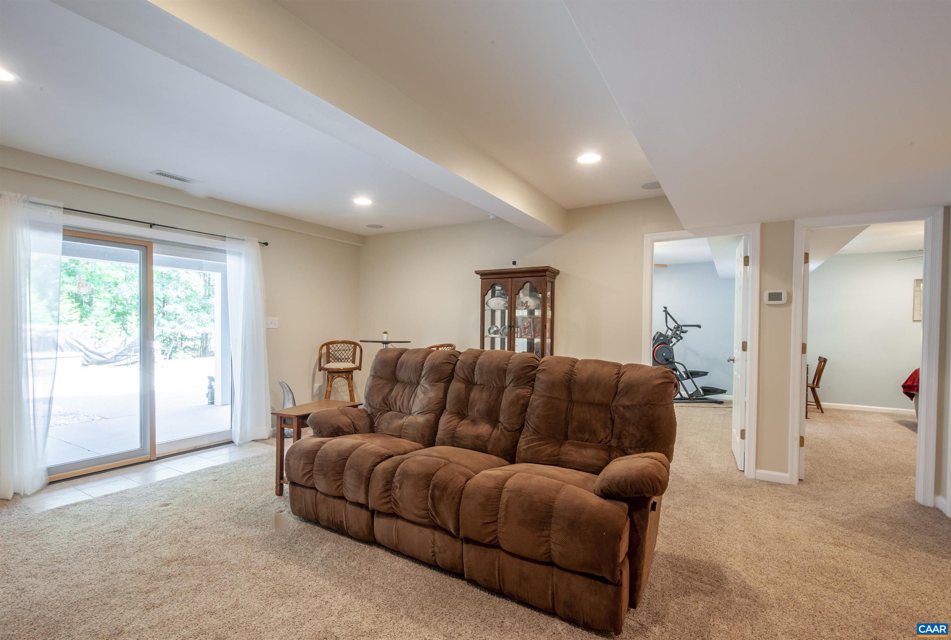 5300 QUINTFIELD DR, EARLYSVILLE, Virginia 22936, 4 Bedrooms Bedrooms, ,3 BathroomsBathrooms,Residential,5300 QUINTFIELD DR,679863 MLS # 679863 5300 QUINTFIELD DR, EARLYSVILLE, Virginia 22936, 4 Bedrooms Bedrooms, ,3 BathroomsBathrooms,Residential,5300 QUINTFIELD DR,679863 MLS # 679863