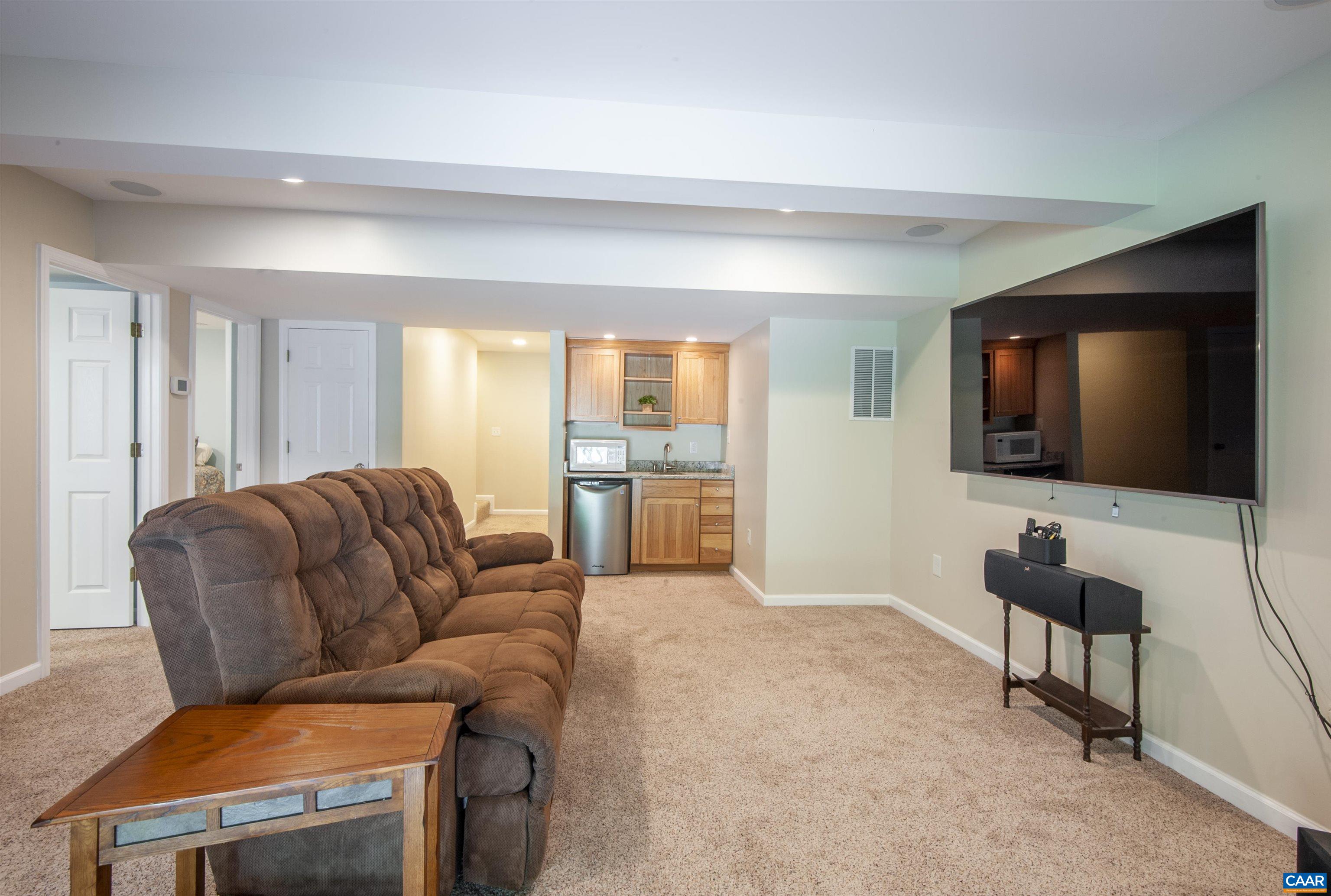 5300 QUINTFIELD DR, EARLYSVILLE, Virginia 22936, 4 Bedrooms Bedrooms, ,3 BathroomsBathrooms,Residential,5300 QUINTFIELD DR,679863 MLS # 679863 5300 QUINTFIELD DR, EARLYSVILLE, Virginia 22936, 4 Bedrooms Bedrooms, ,3 BathroomsBathrooms,Residential,5300 QUINTFIELD DR,679863 MLS # 679863