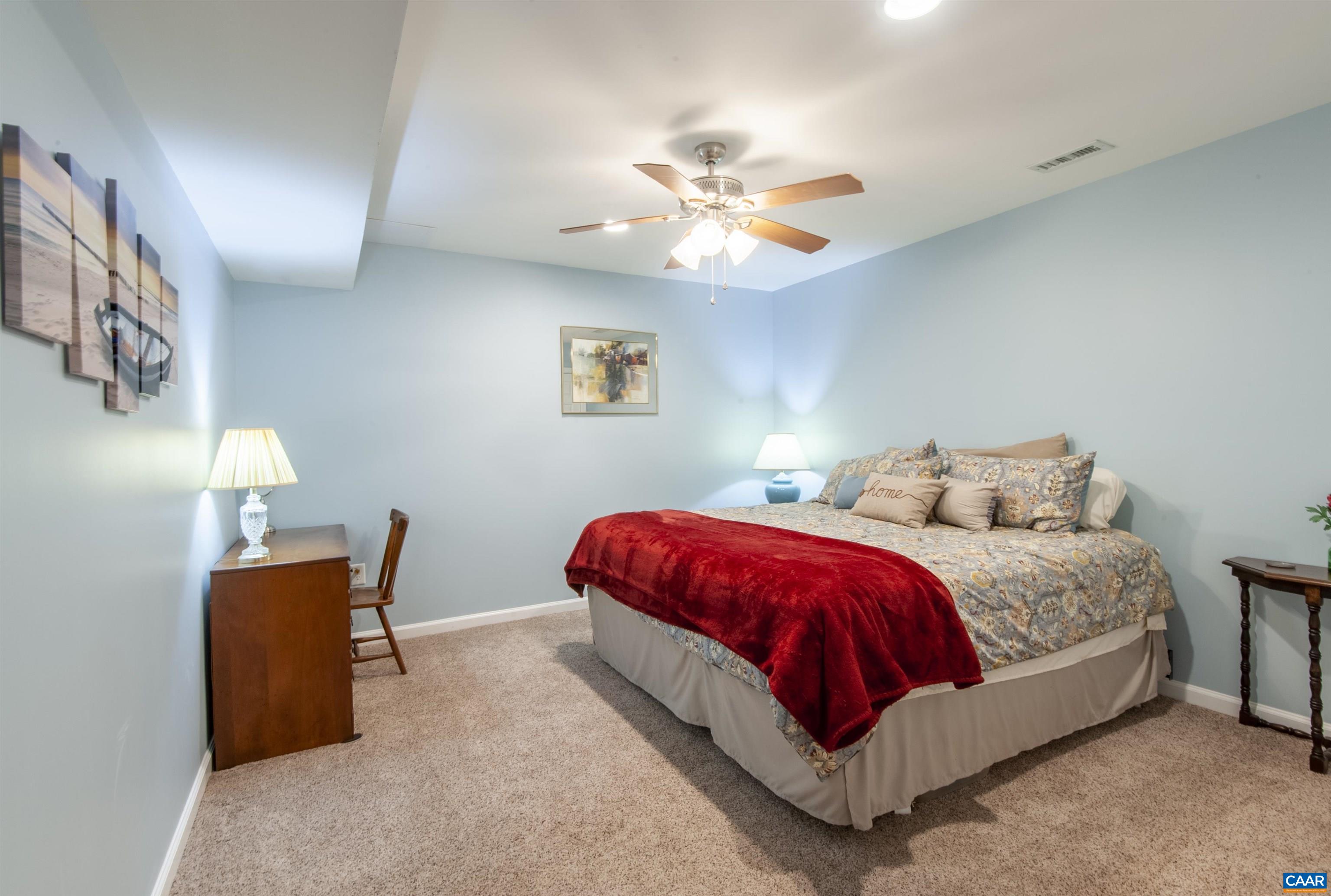 5300 QUINTFIELD DR, EARLYSVILLE, Virginia 22936, 4 Bedrooms Bedrooms, ,3 BathroomsBathrooms,Residential,5300 QUINTFIELD DR,679863 MLS # 679863 5300 QUINTFIELD DR, EARLYSVILLE, Virginia 22936, 4 Bedrooms Bedrooms, ,3 BathroomsBathrooms,Residential,5300 QUINTFIELD DR,679863 MLS # 679863