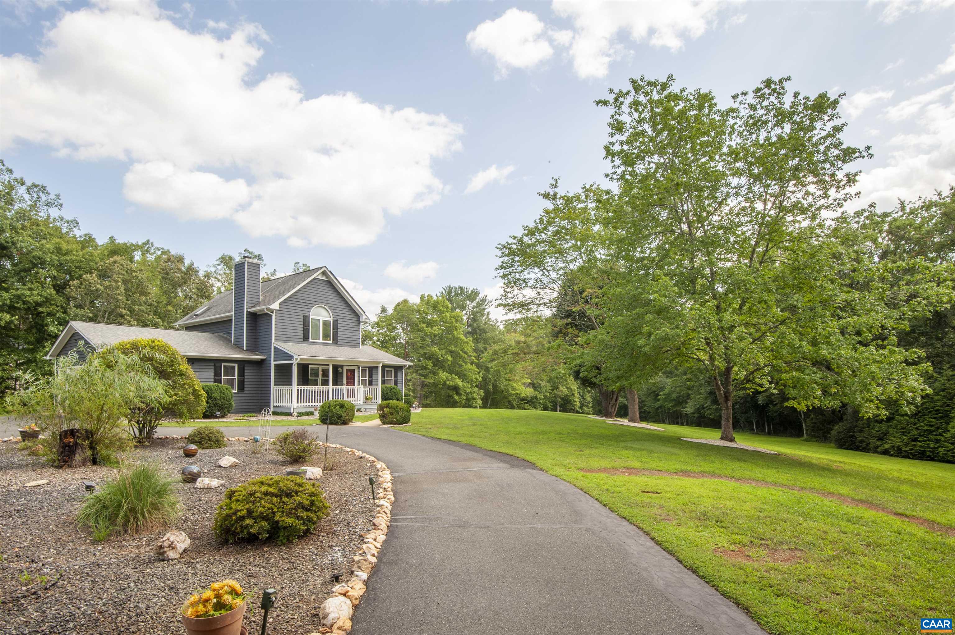 5300 QUINTFIELD DR, EARLYSVILLE, Virginia 22936, 4 Bedrooms Bedrooms, ,3 BathroomsBathrooms,Residential,5300 QUINTFIELD DR,679863 MLS # 679863 5300 QUINTFIELD DR, EARLYSVILLE, Virginia 22936, 4 Bedrooms Bedrooms, ,3 BathroomsBathrooms,Residential,5300 QUINTFIELD DR,679863 MLS # 679863