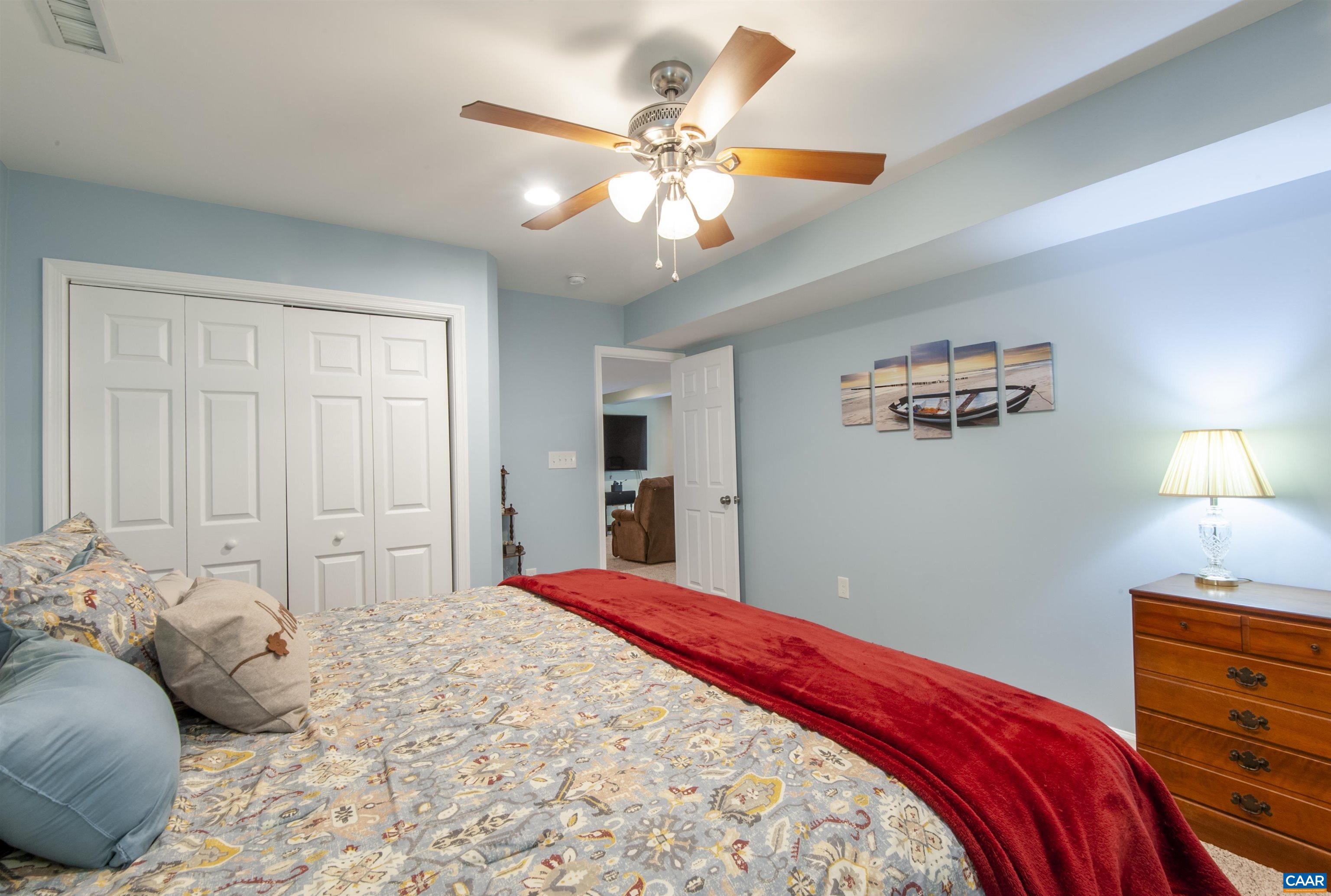5300 QUINTFIELD DR, EARLYSVILLE, Virginia 22936, 4 Bedrooms Bedrooms, ,3 BathroomsBathrooms,Residential,5300 QUINTFIELD DR,679863 MLS # 679863 5300 QUINTFIELD DR, EARLYSVILLE, Virginia 22936, 4 Bedrooms Bedrooms, ,3 BathroomsBathrooms,Residential,5300 QUINTFIELD DR,679863 MLS # 679863