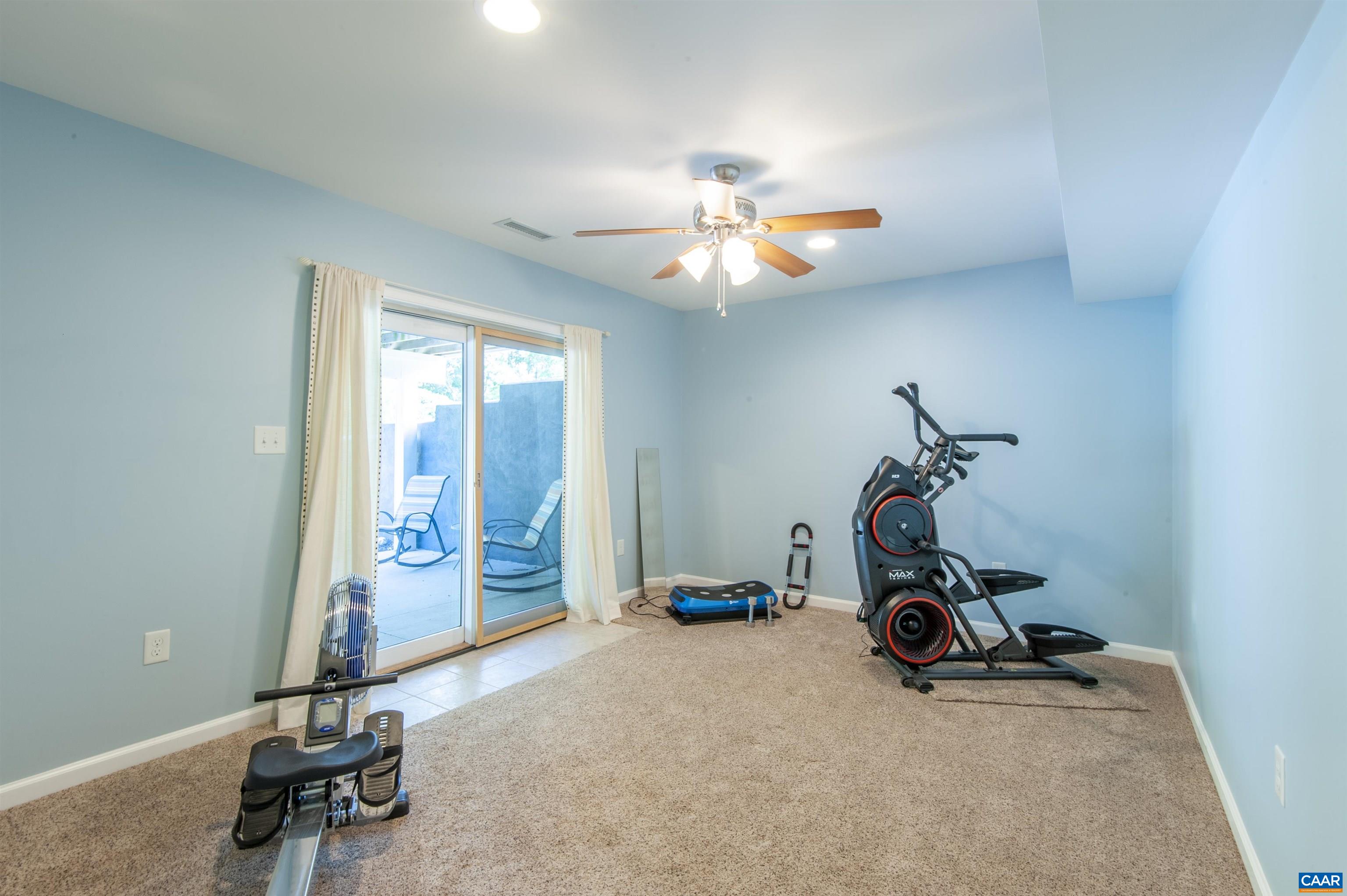 5300 QUINTFIELD DR, EARLYSVILLE, Virginia 22936, 4 Bedrooms Bedrooms, ,3 BathroomsBathrooms,Residential,5300 QUINTFIELD DR,679863 MLS # 679863 5300 QUINTFIELD DR, EARLYSVILLE, Virginia 22936, 4 Bedrooms Bedrooms, ,3 BathroomsBathrooms,Residential,5300 QUINTFIELD DR,679863 MLS # 679863