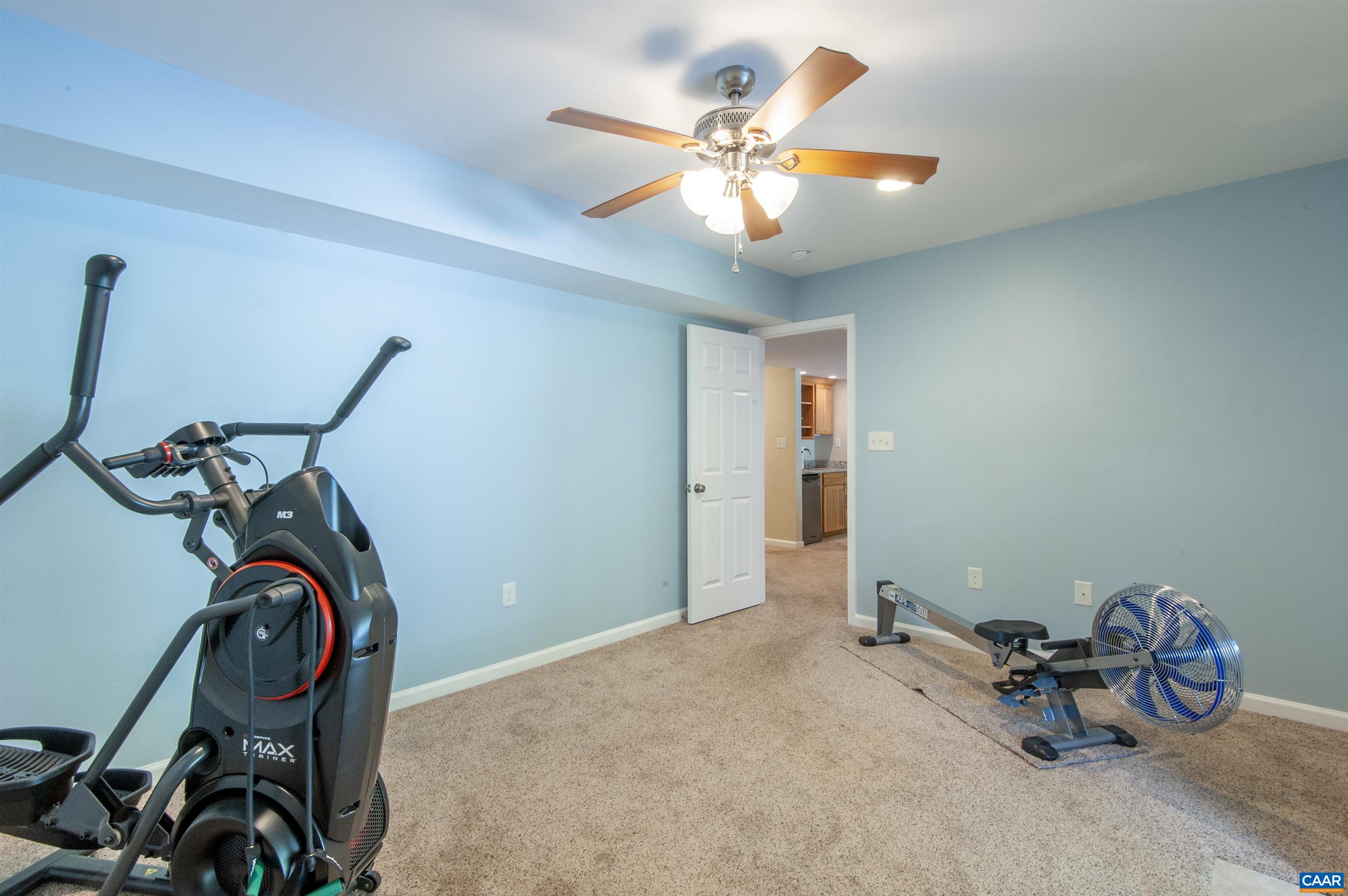 5300 QUINTFIELD DR, EARLYSVILLE, Virginia 22936, 4 Bedrooms Bedrooms, ,3 BathroomsBathrooms,Residential,5300 QUINTFIELD DR,679863 MLS # 679863 5300 QUINTFIELD DR, EARLYSVILLE, Virginia 22936, 4 Bedrooms Bedrooms, ,3 BathroomsBathrooms,Residential,5300 QUINTFIELD DR,679863 MLS # 679863